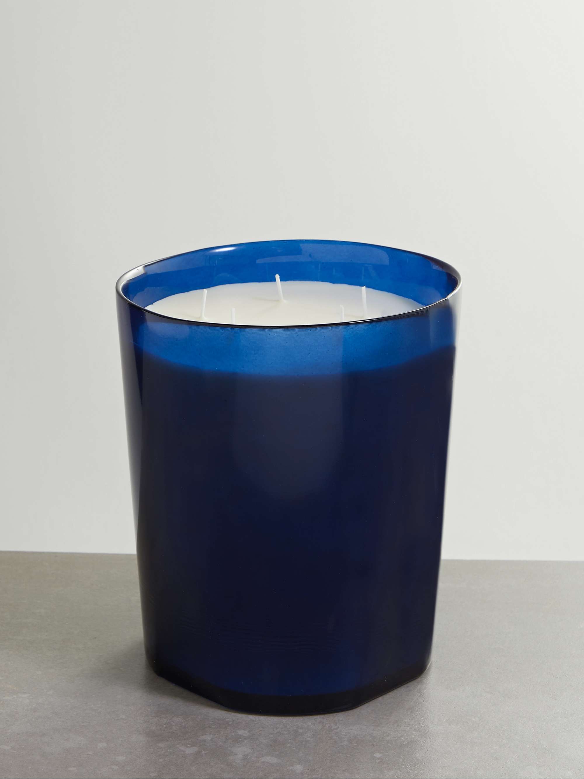 TRUDON Maduraï scented candle, 3kg