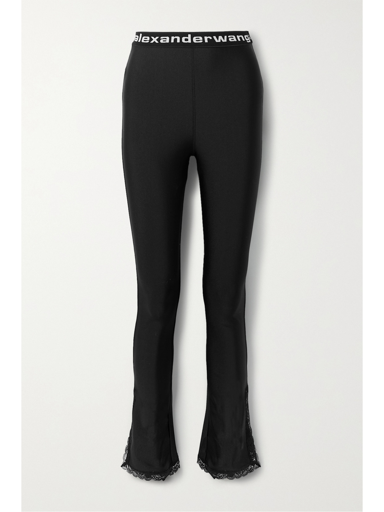 alexanderwang.t - La...