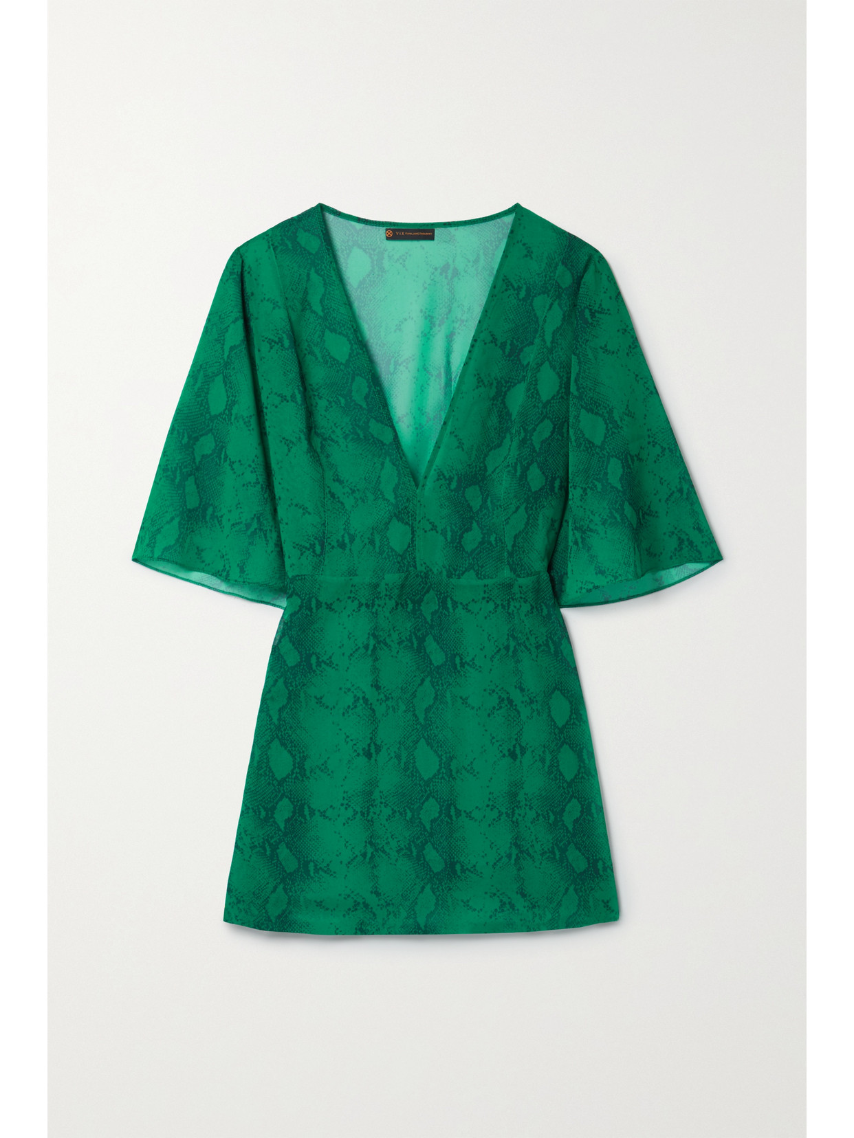 ViX - Malia Snake-pr...