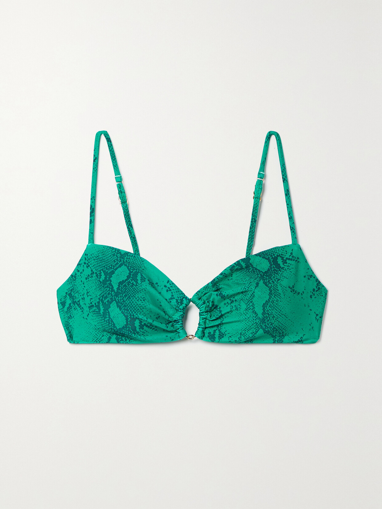 ViX - Erin Snake-pri...