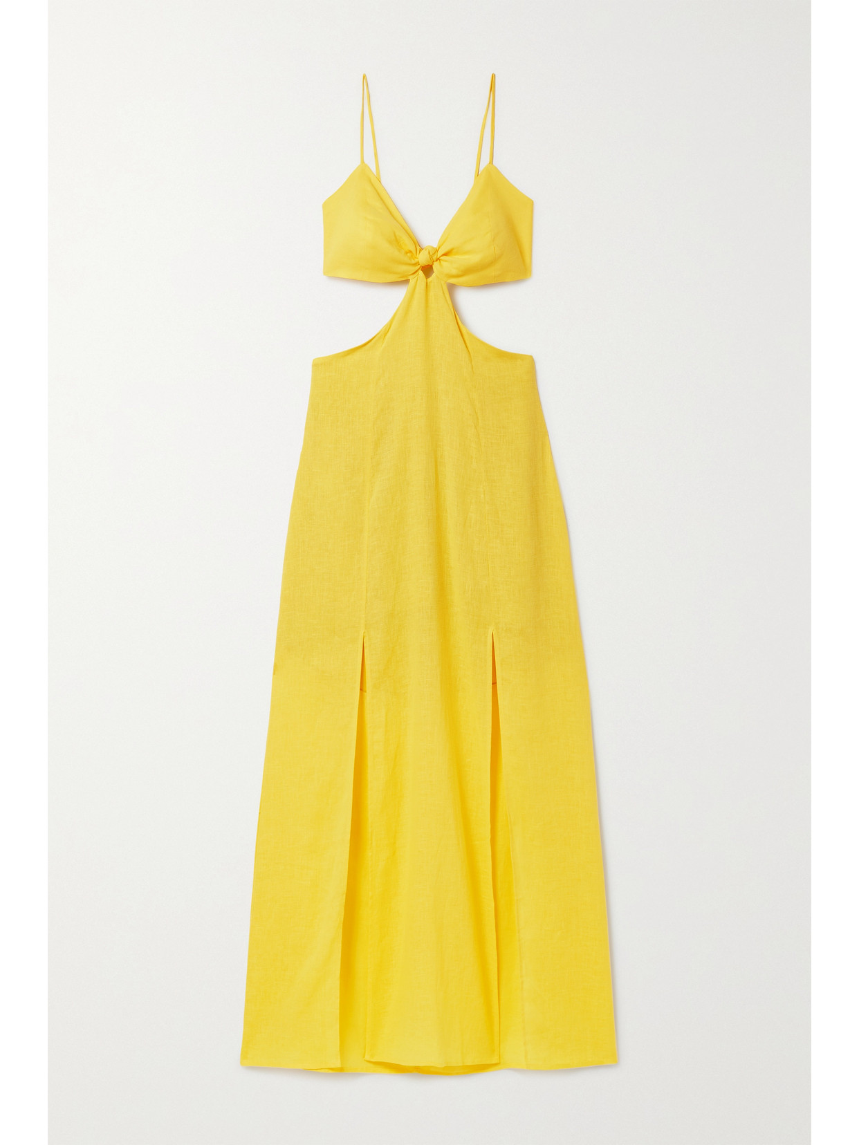 ViX - Leda Cutout Li...