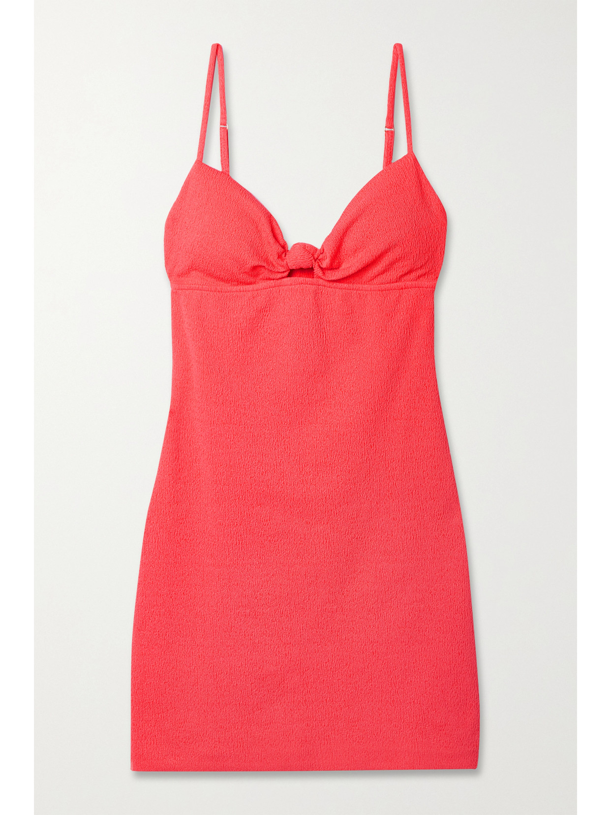 ViX - Erin Knotted S...