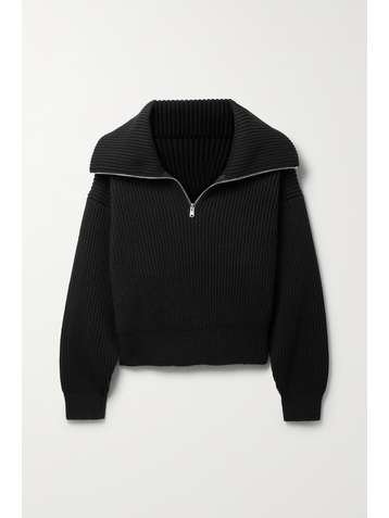 Designer Knitwear for Women | NET-A-PORTER