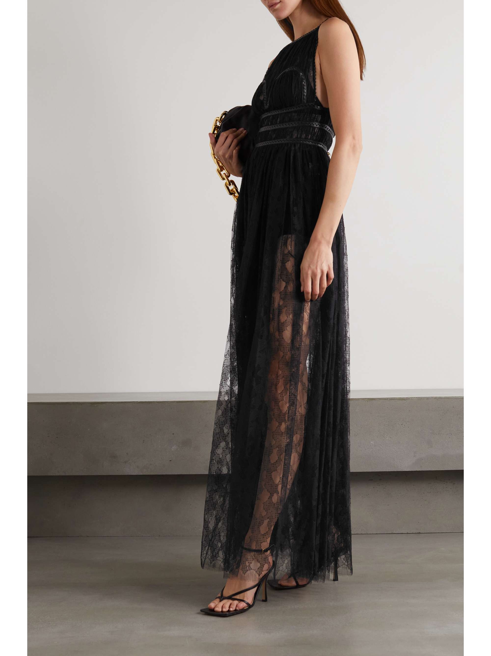 pagani evening dresses