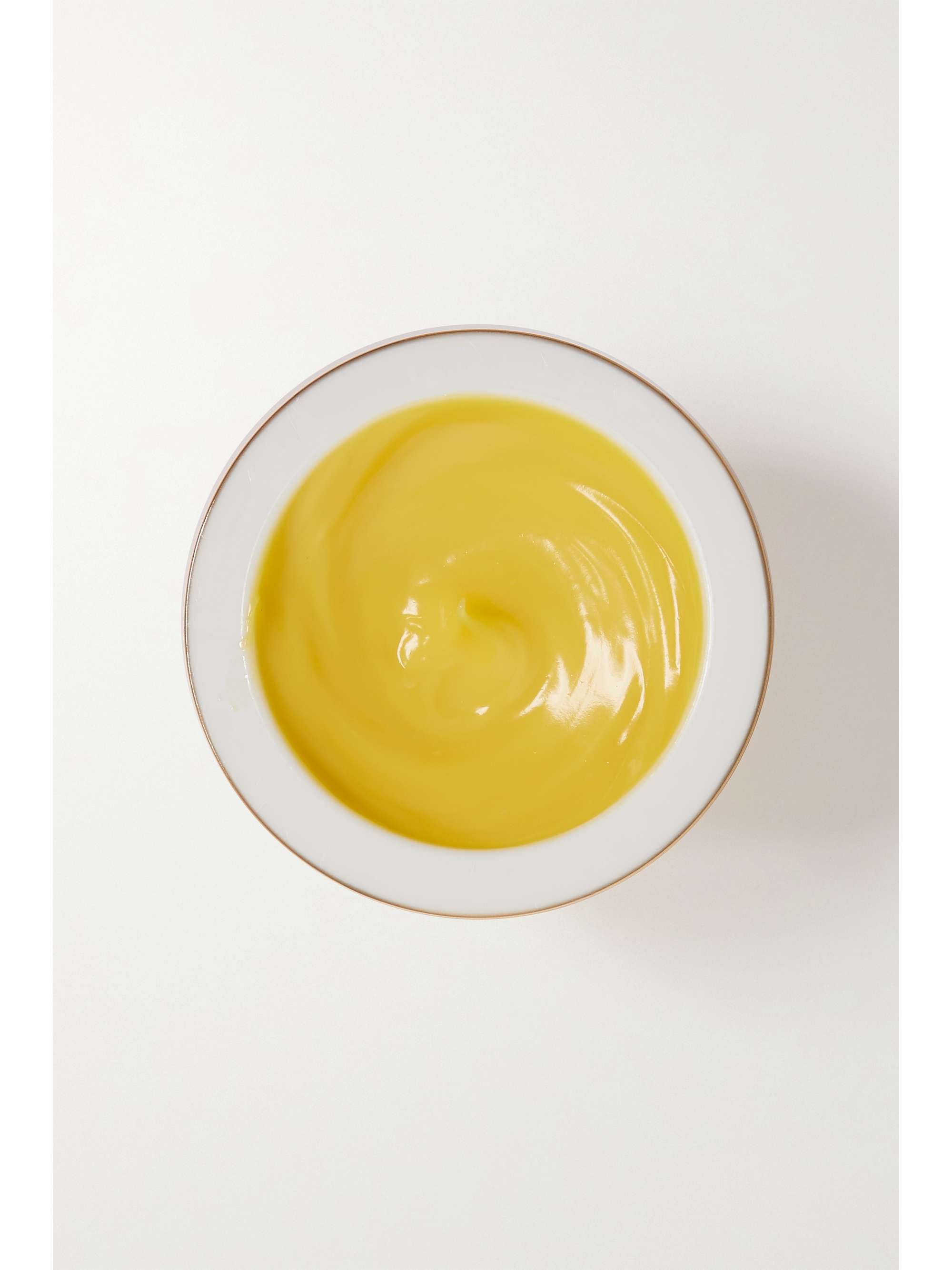 KORA ORGANICS Turmeric Glow Moisturizer Refill Pod, 50ml