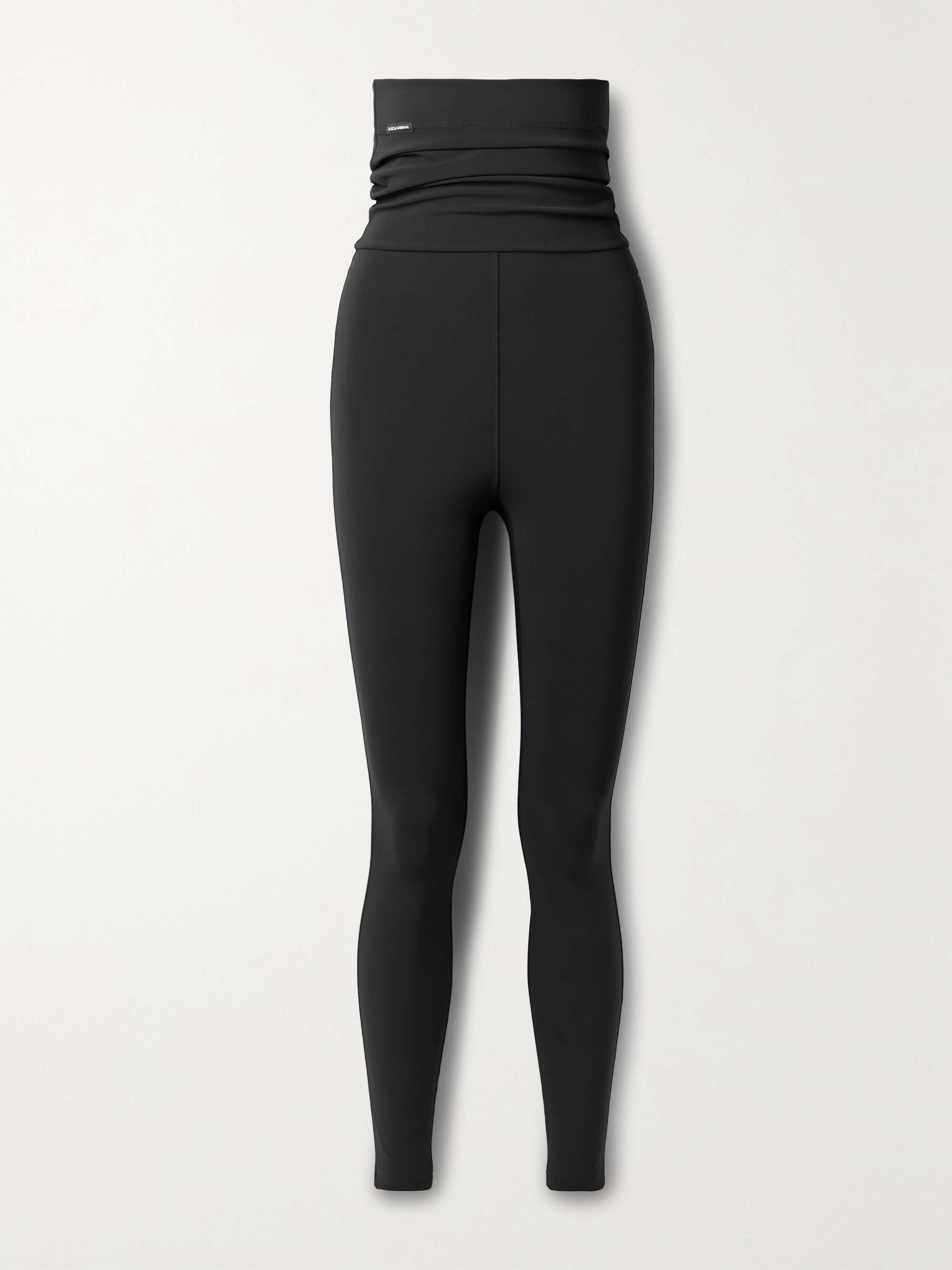scuba tights