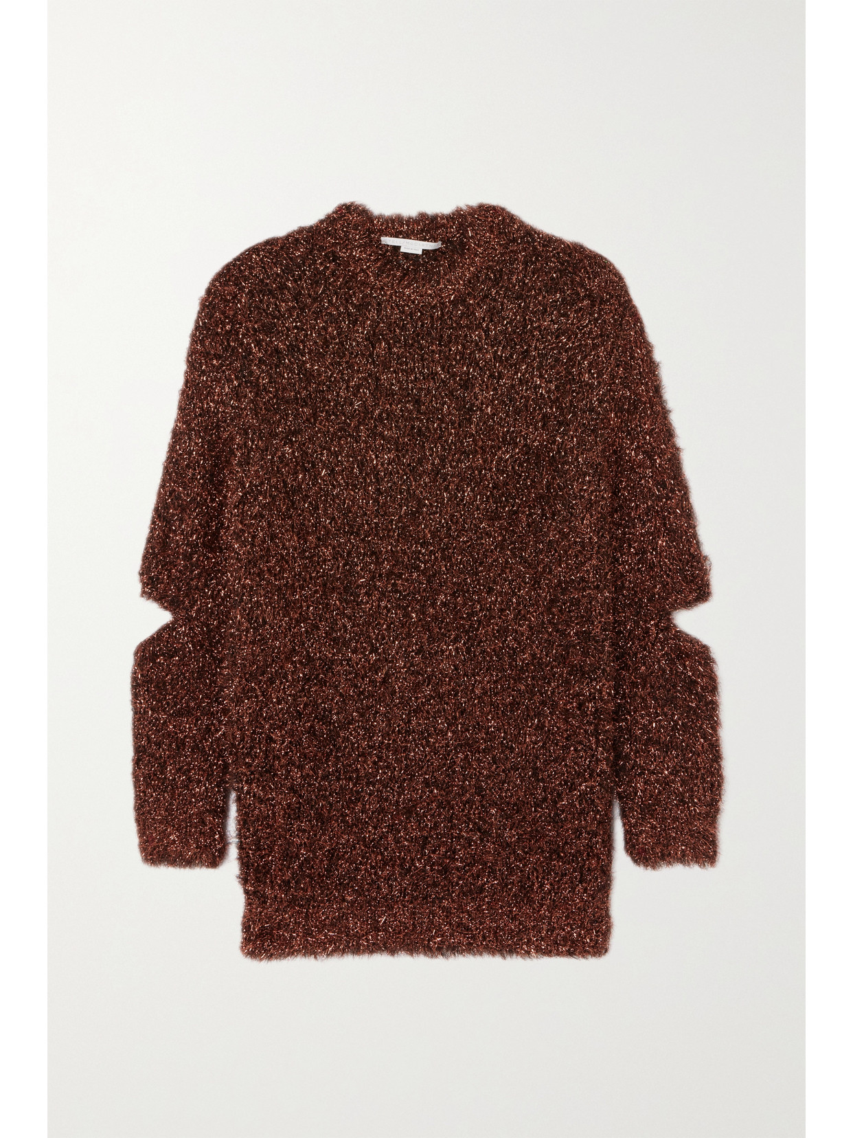 Stella McCartney - O...