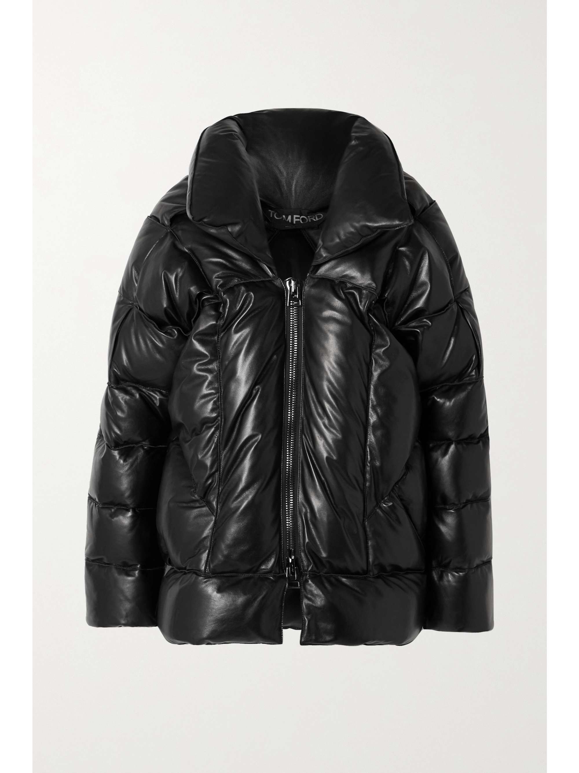 tom ford winter jacket