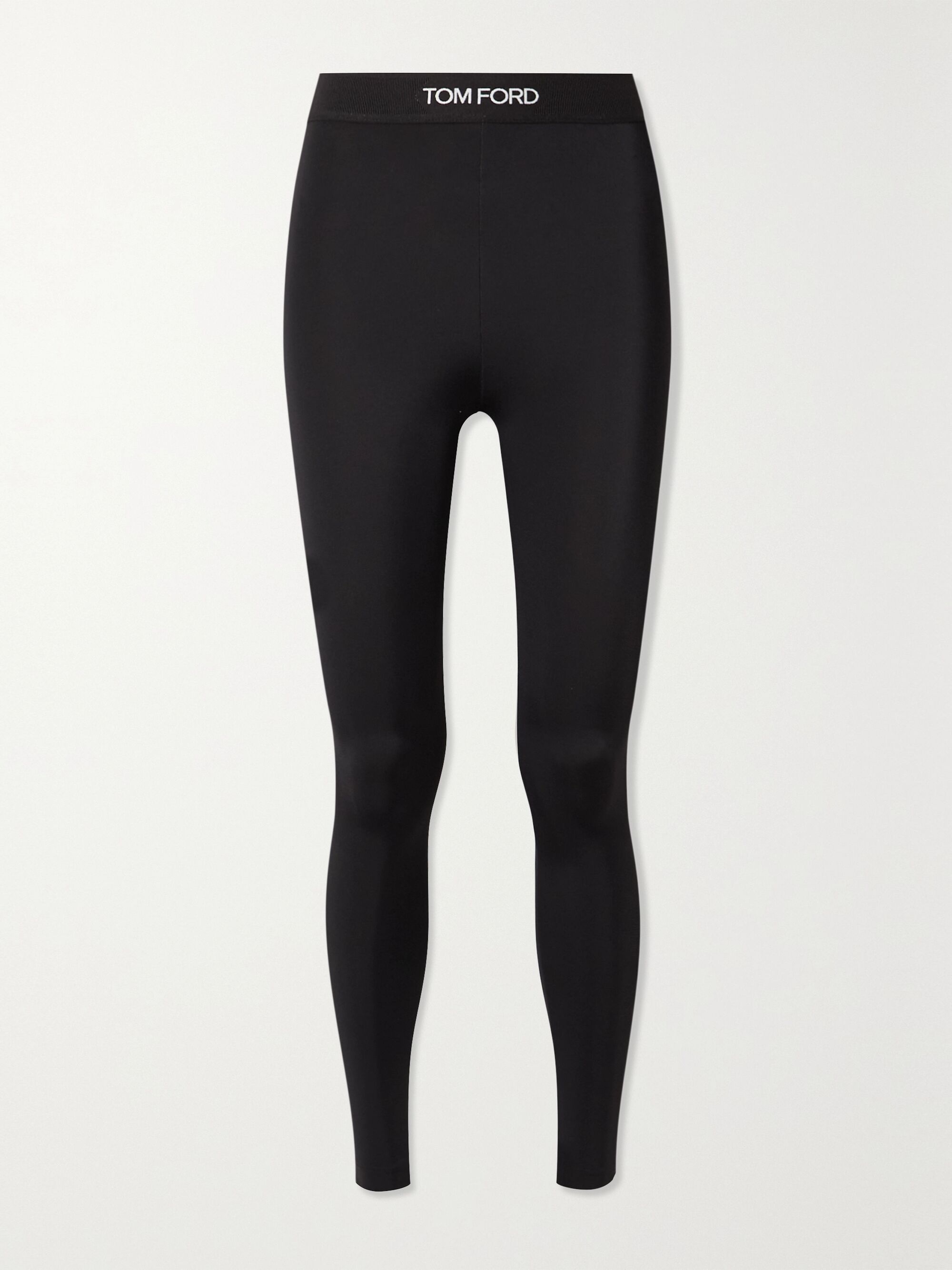 styling leggings 2022 ford