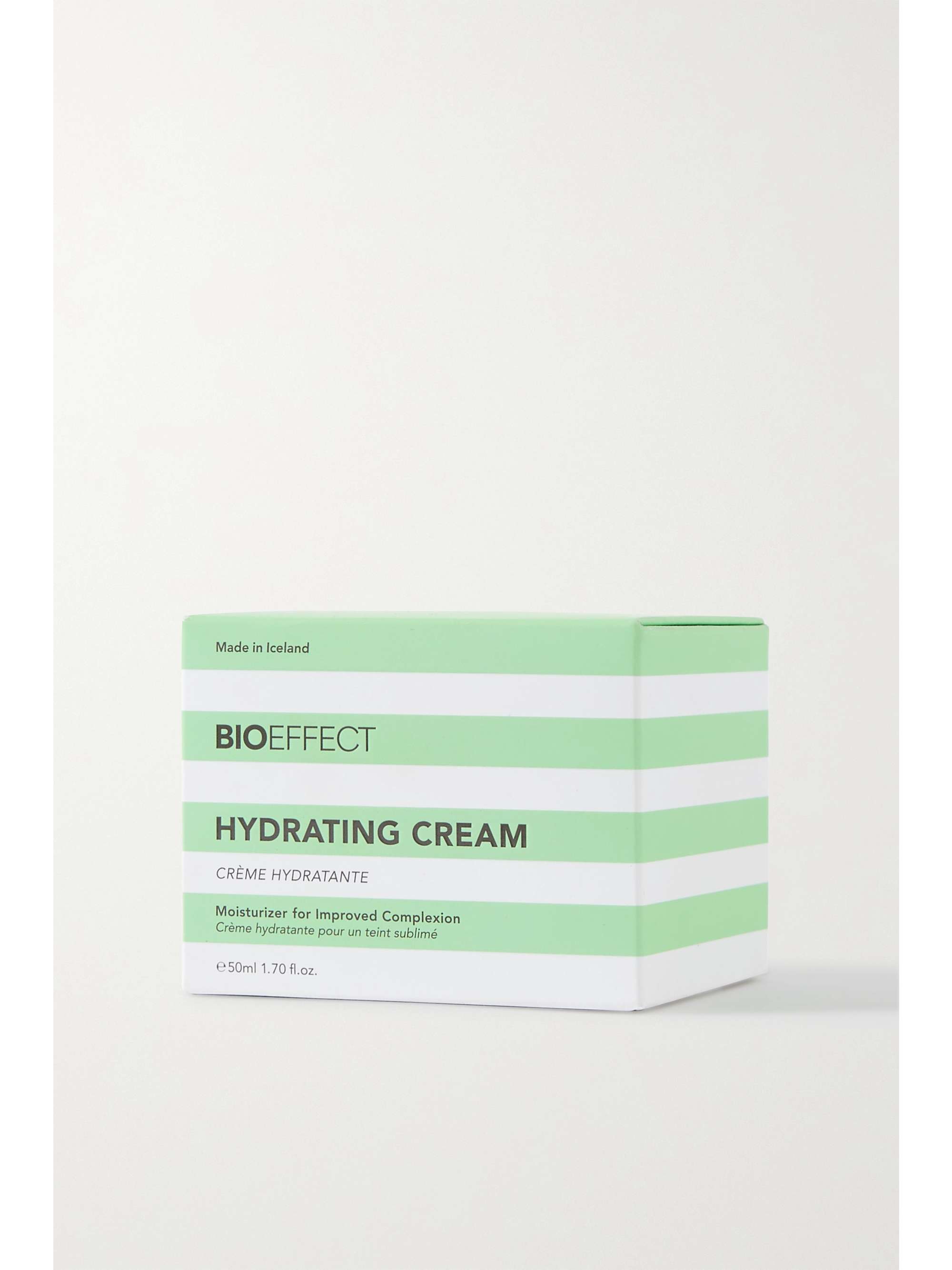 BIOEFFECT Hydrating Cream, 50ml NETAPORTER