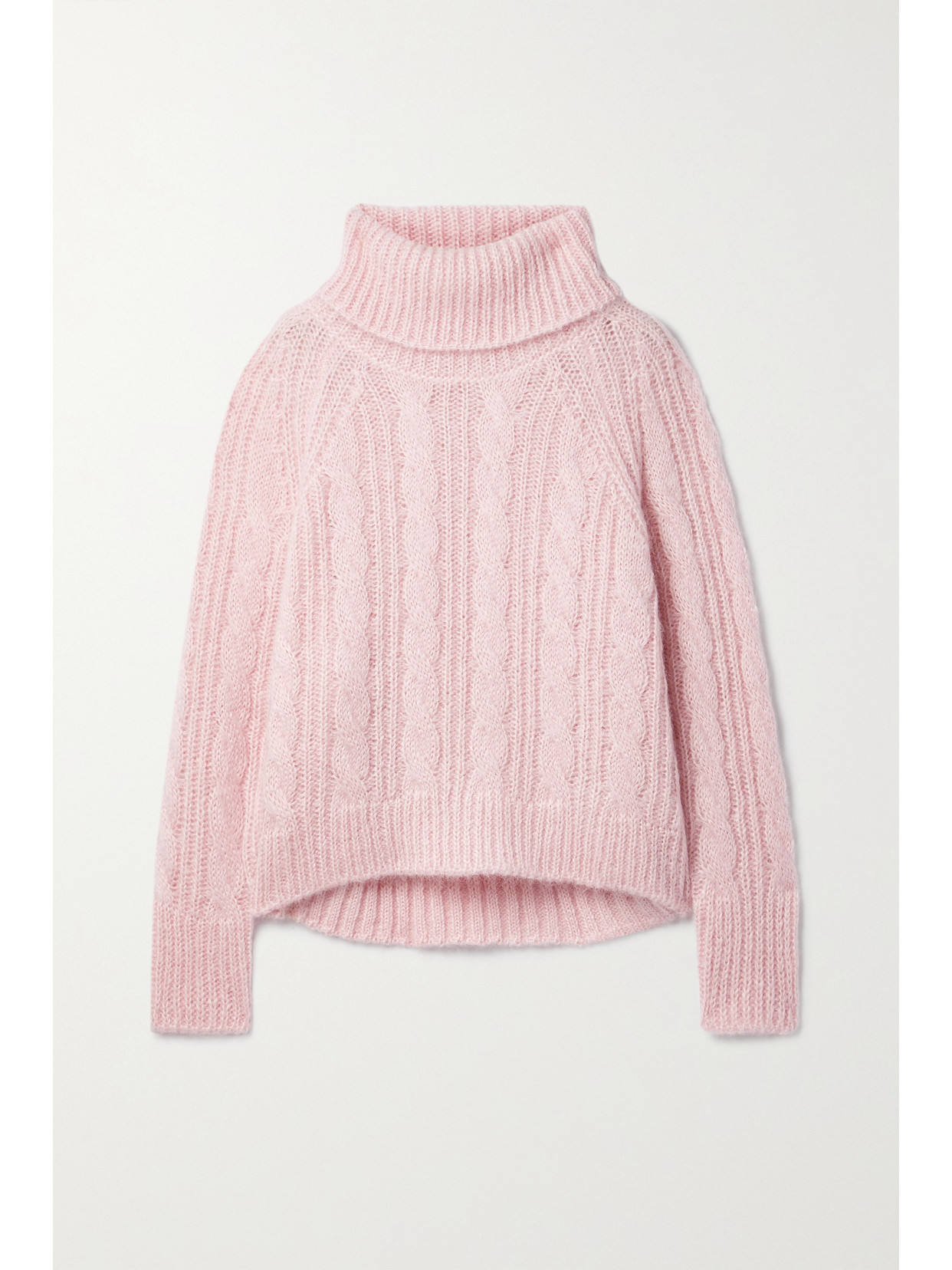 Cecilie Bahnsen - Gr...