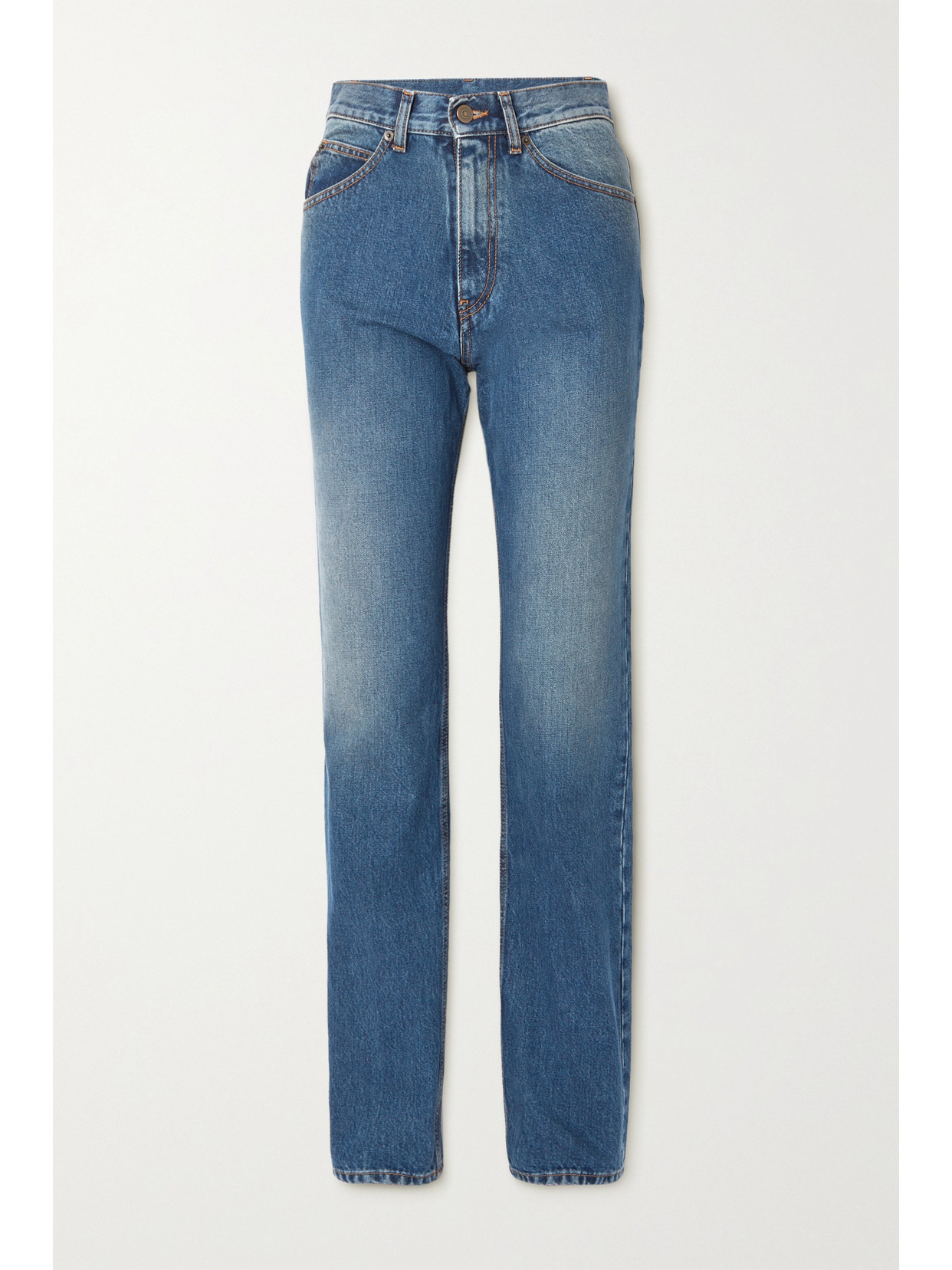 Maison Margiela - Hi...