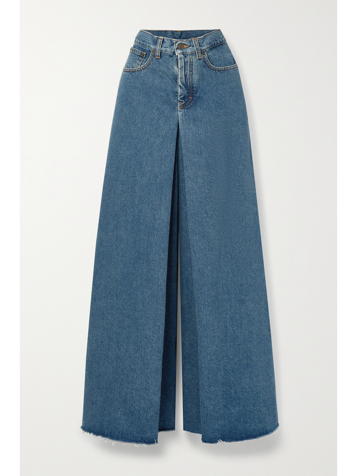 Maison Margiela - Hi...