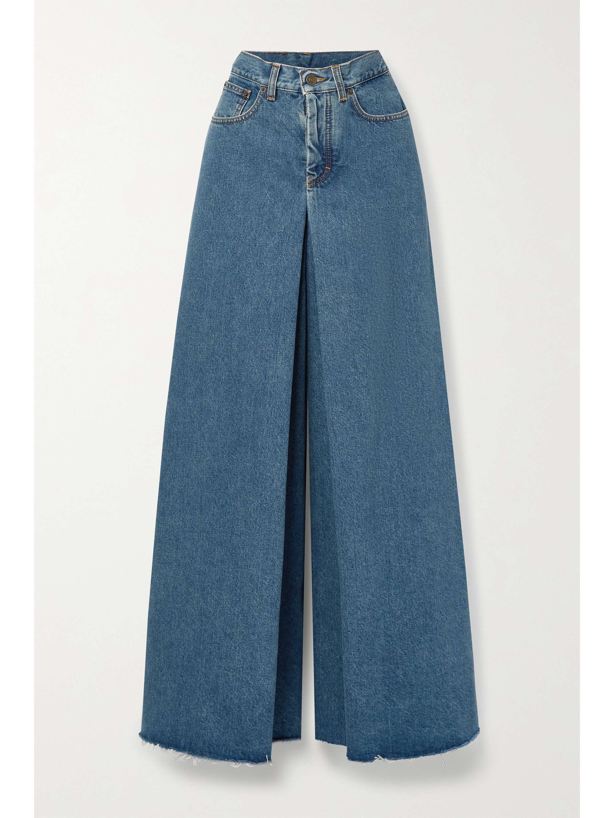 fishnet lace bodysuit