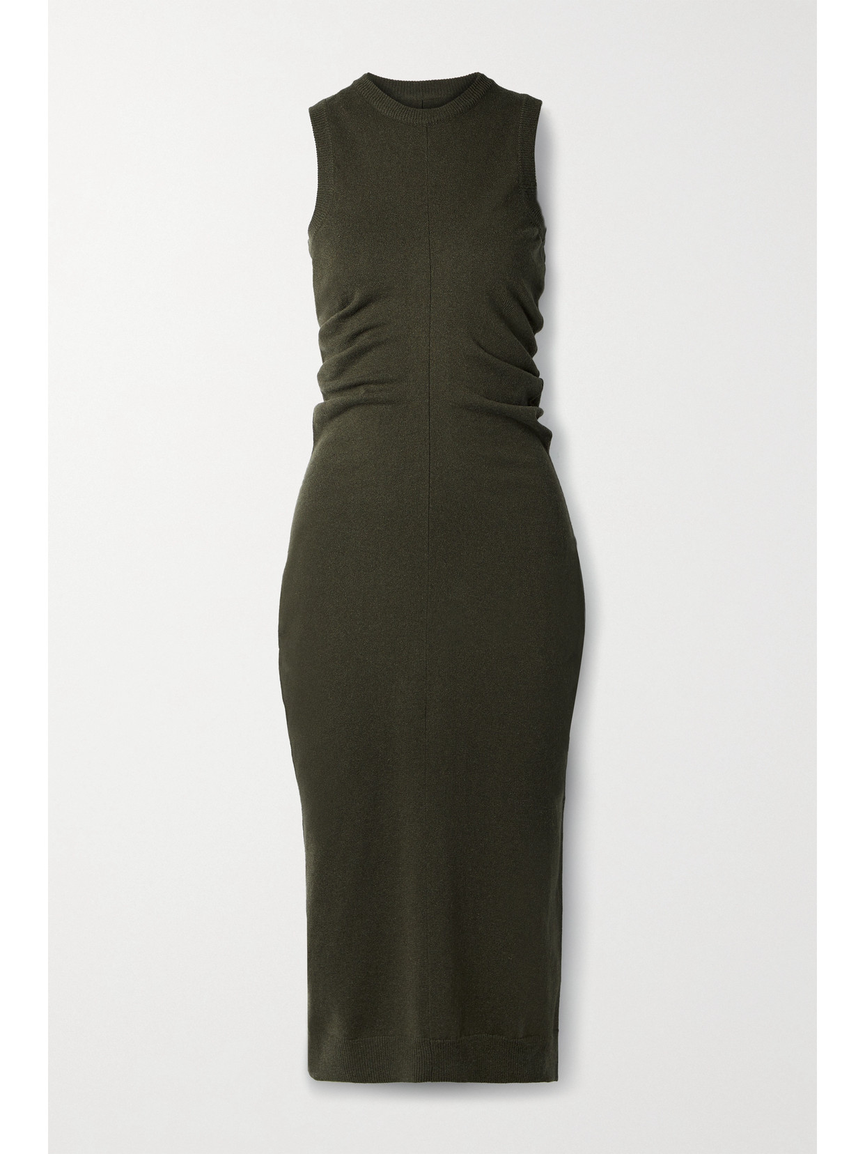 Maison Margiela - Dr...