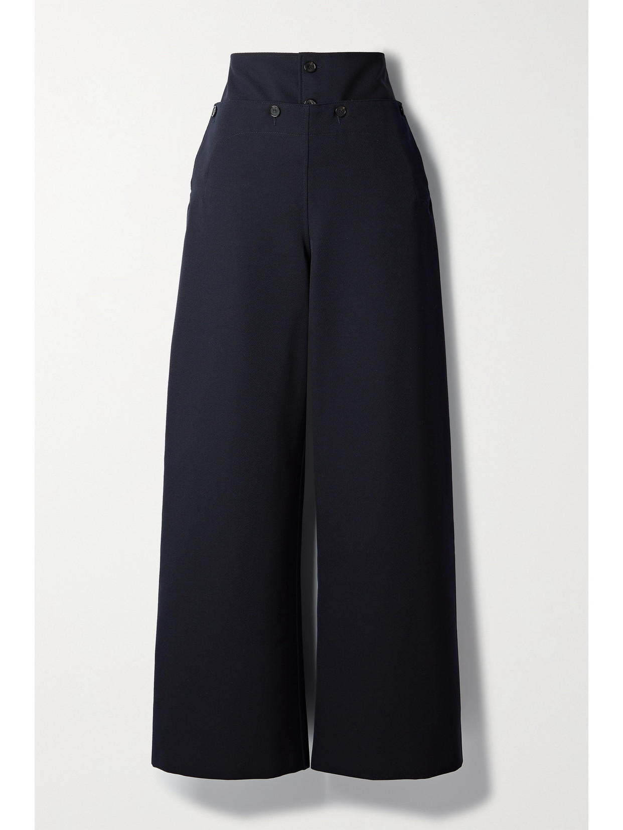 Maison Margiela - Tw...