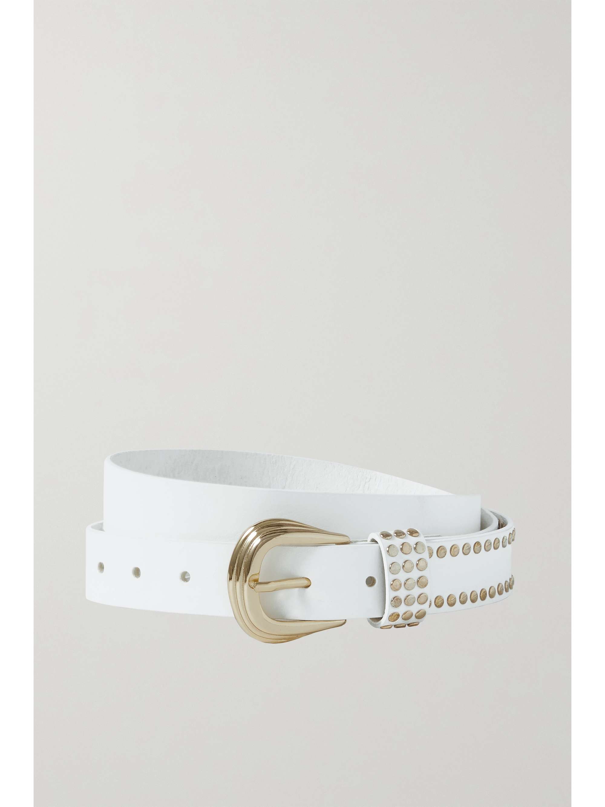 net a porter belts