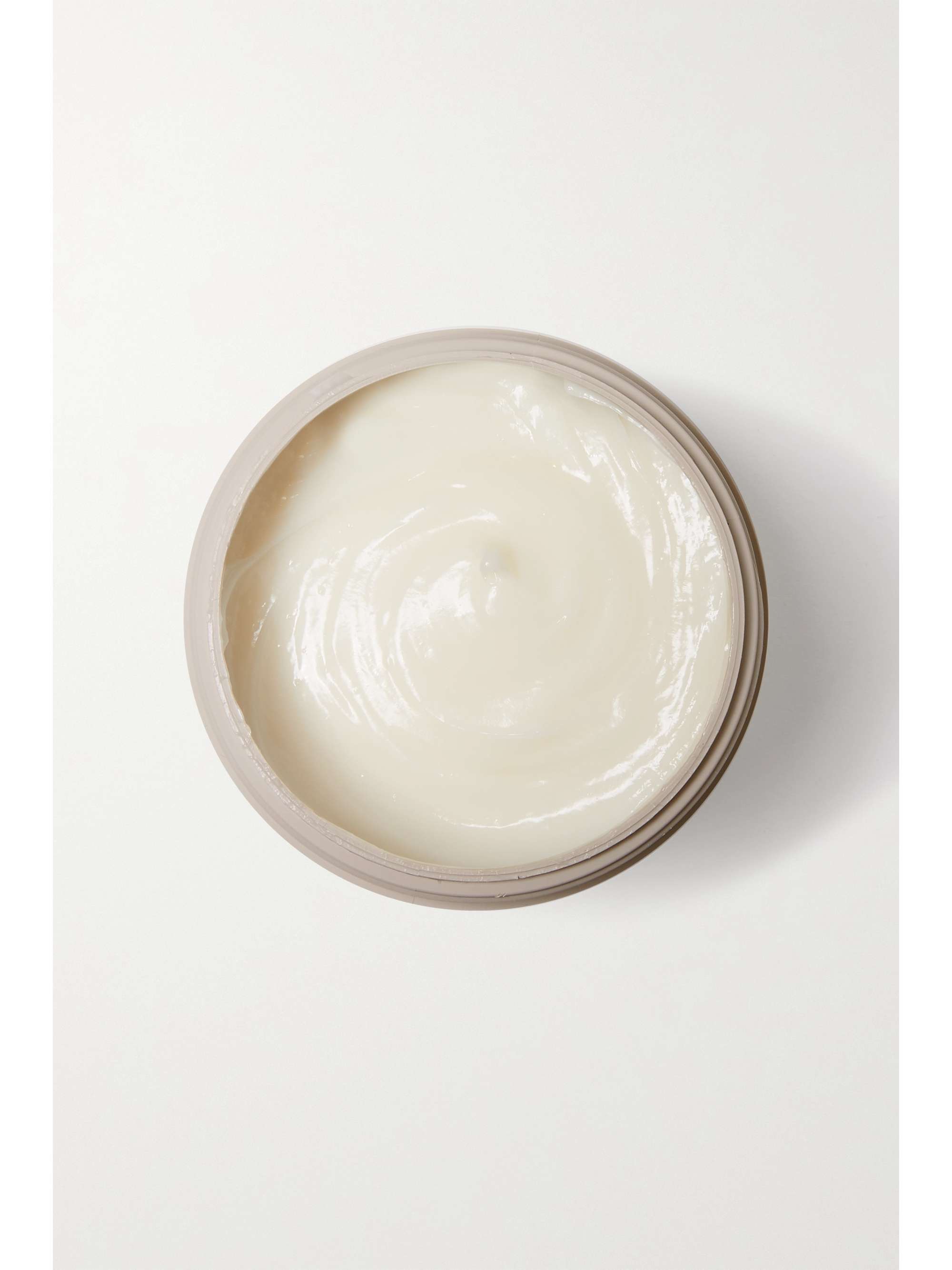 OUAI HAIRCARE Thick Hair Treatment Mask, 236ml