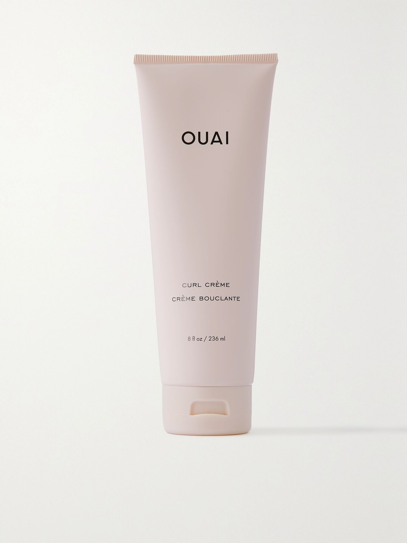 Ouai Curl Cream Wavy Hair Ouai Curl Cream Wavy Hair