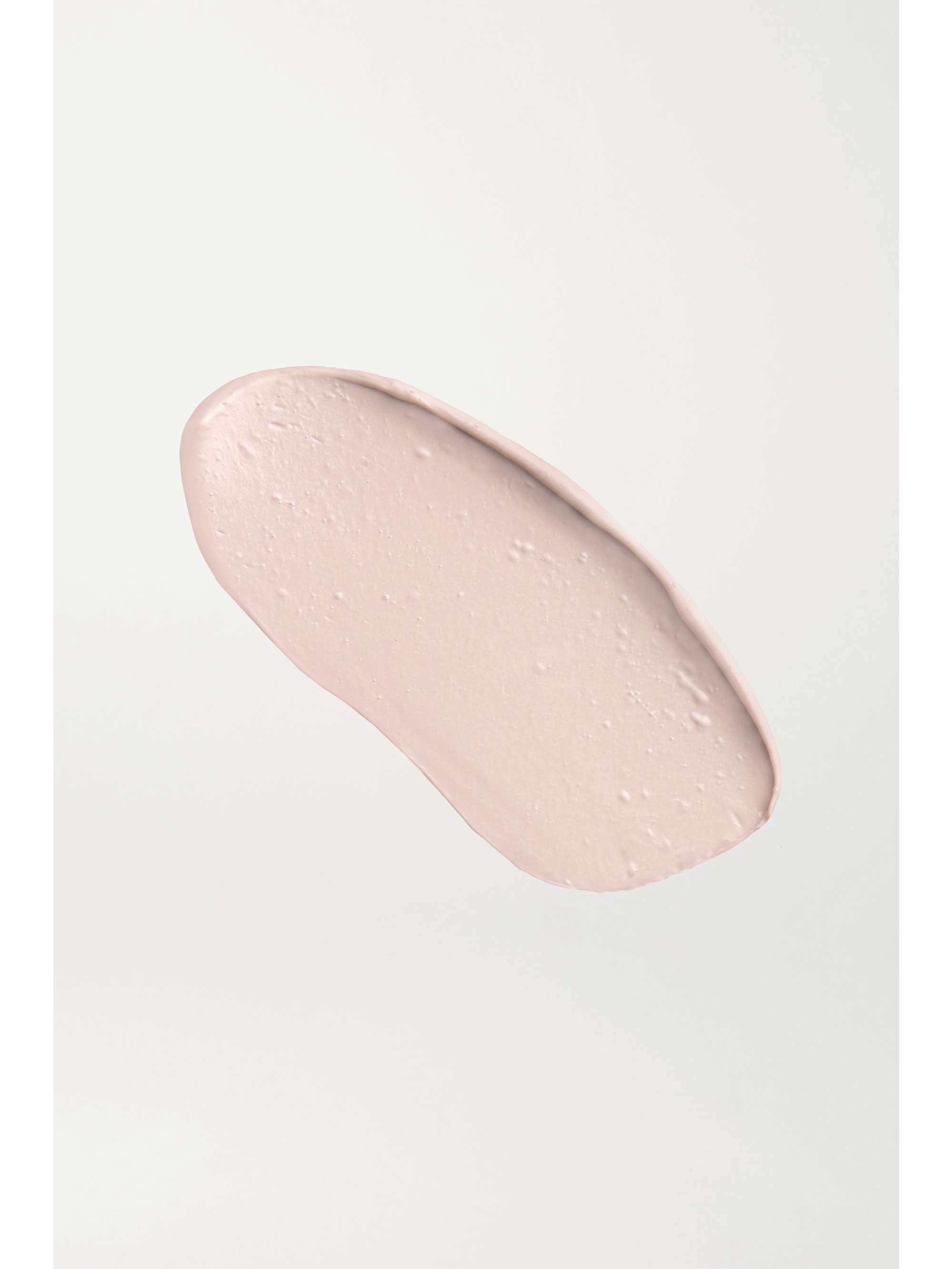 CHARLOTTE TILBURY Goddess Skin Clay Mask, 15ml