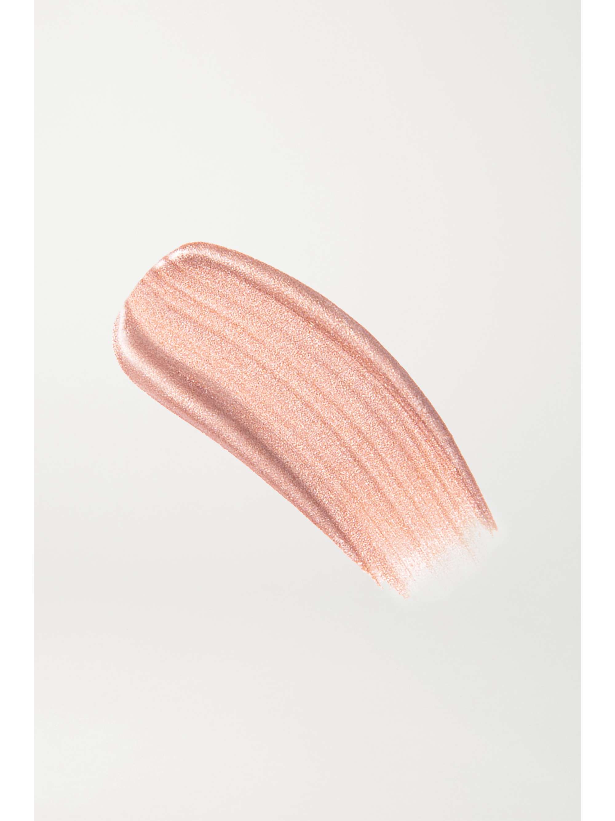 CHARLOTTE TILBURY Pillow Talk Beauty Light Wand - Light/Medium