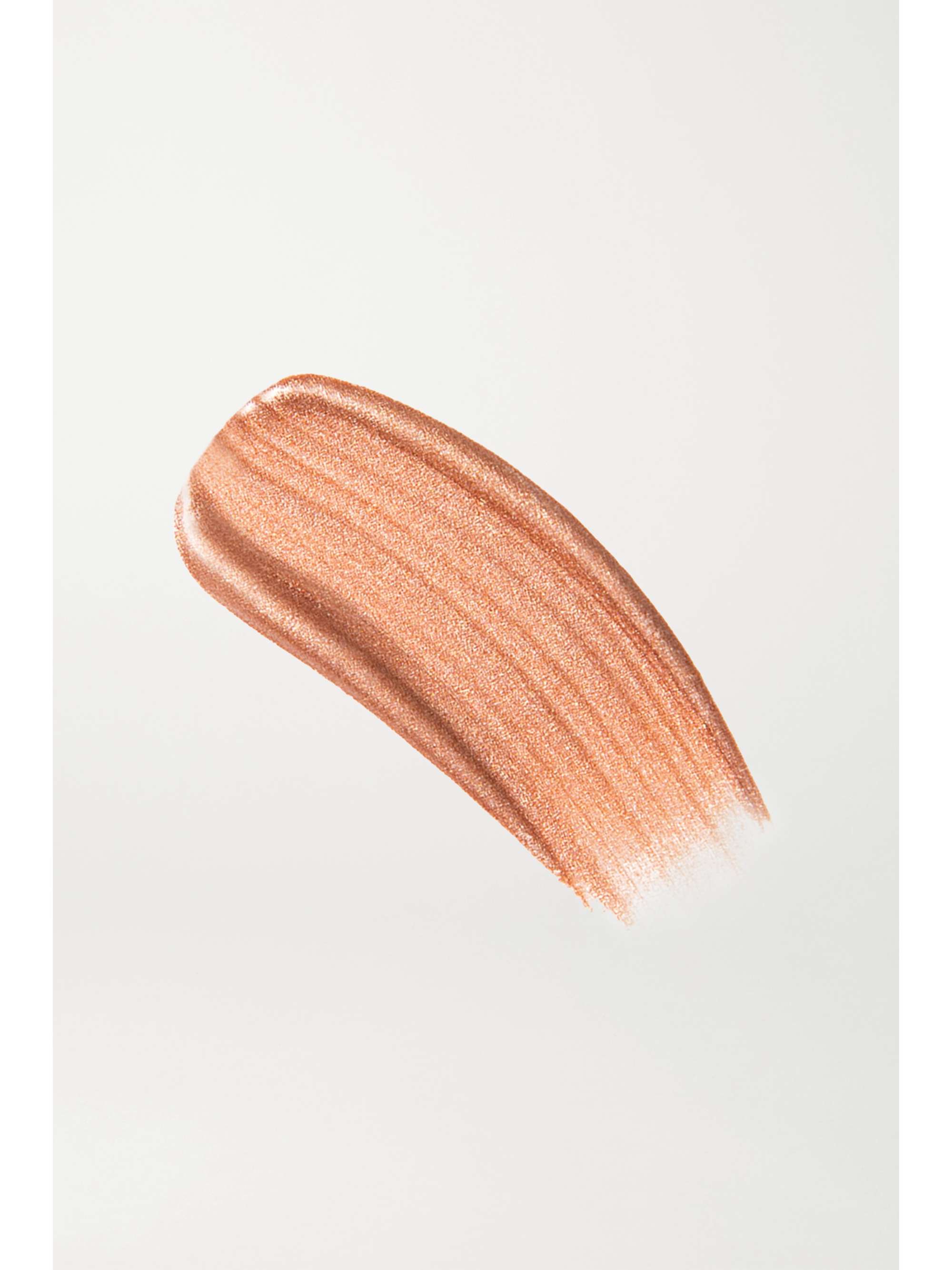 CHARLOTTE TILBURY Pillow Talk Beauty Light Wand - Medium/Deep