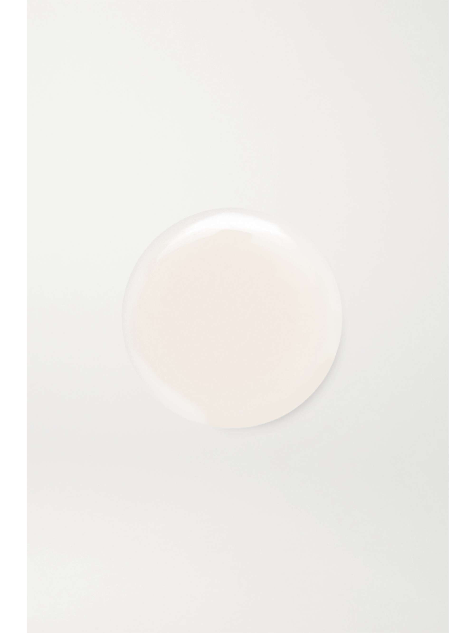CHARLOTTE TILBURY Sérum pour le visage Charlotte's Magic Serum Crystal Elixir, 8 ml