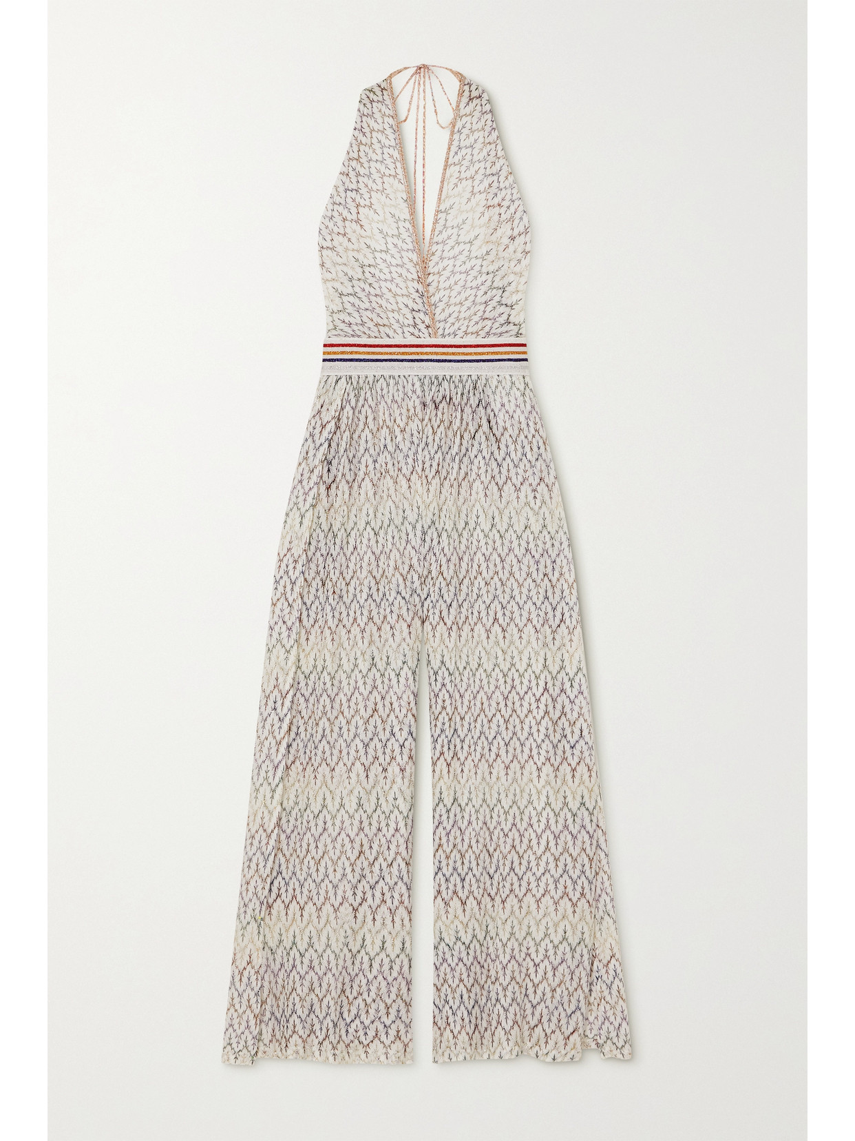 Missoni - Mare Metal...