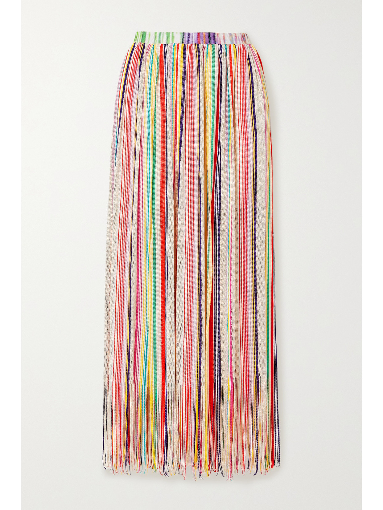 Missoni - Mare Fring...