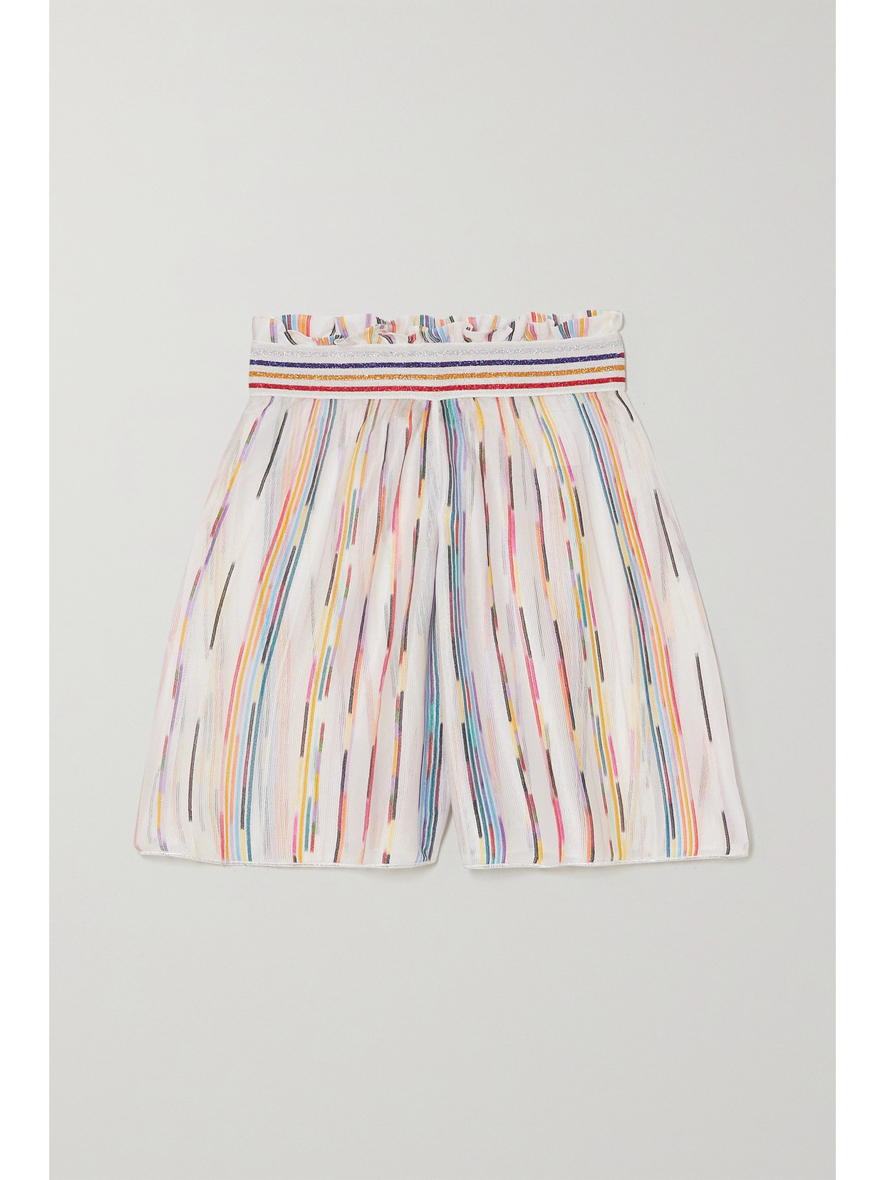 Missoni - Mare Croch...