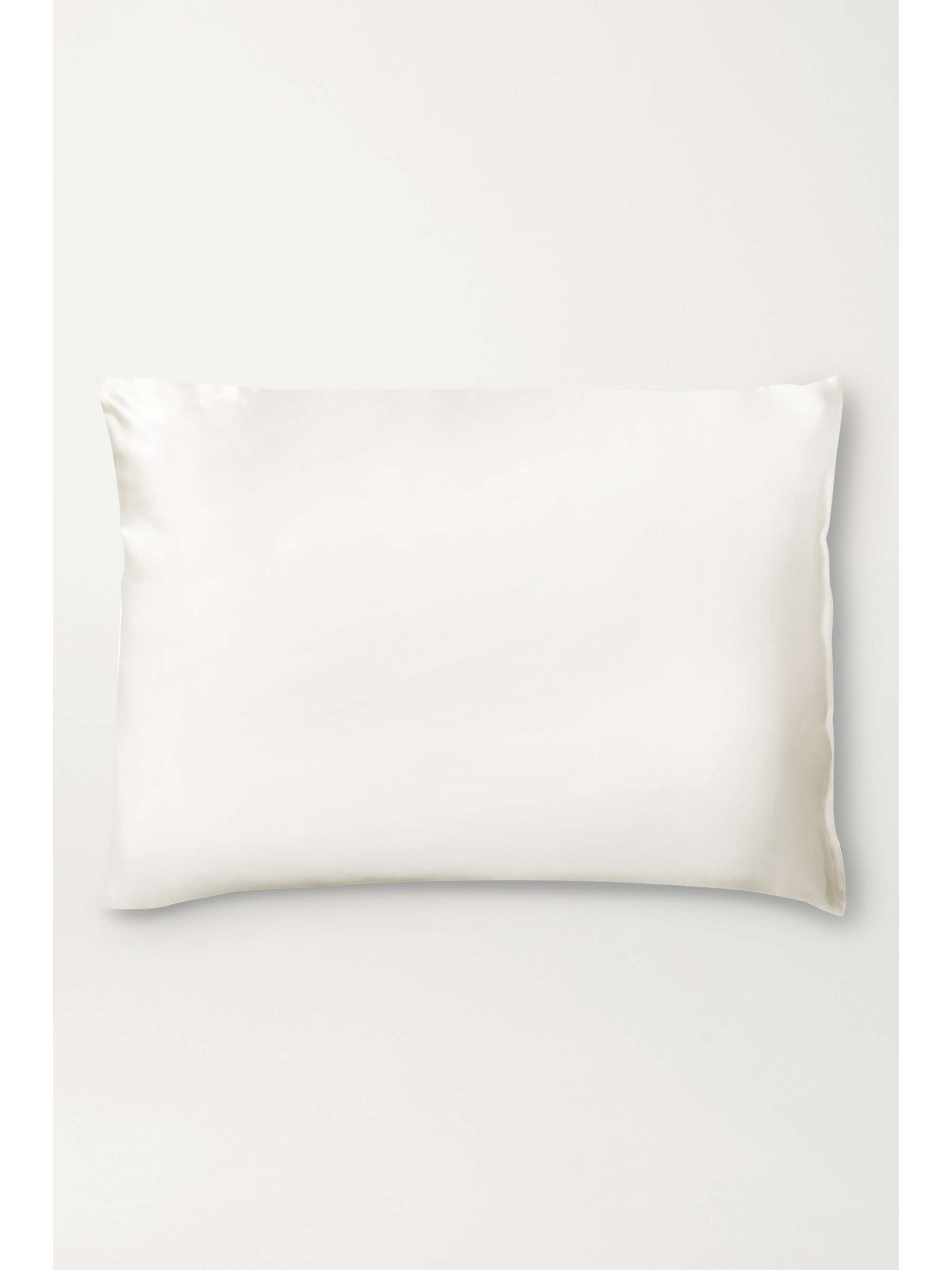 balmain pillow