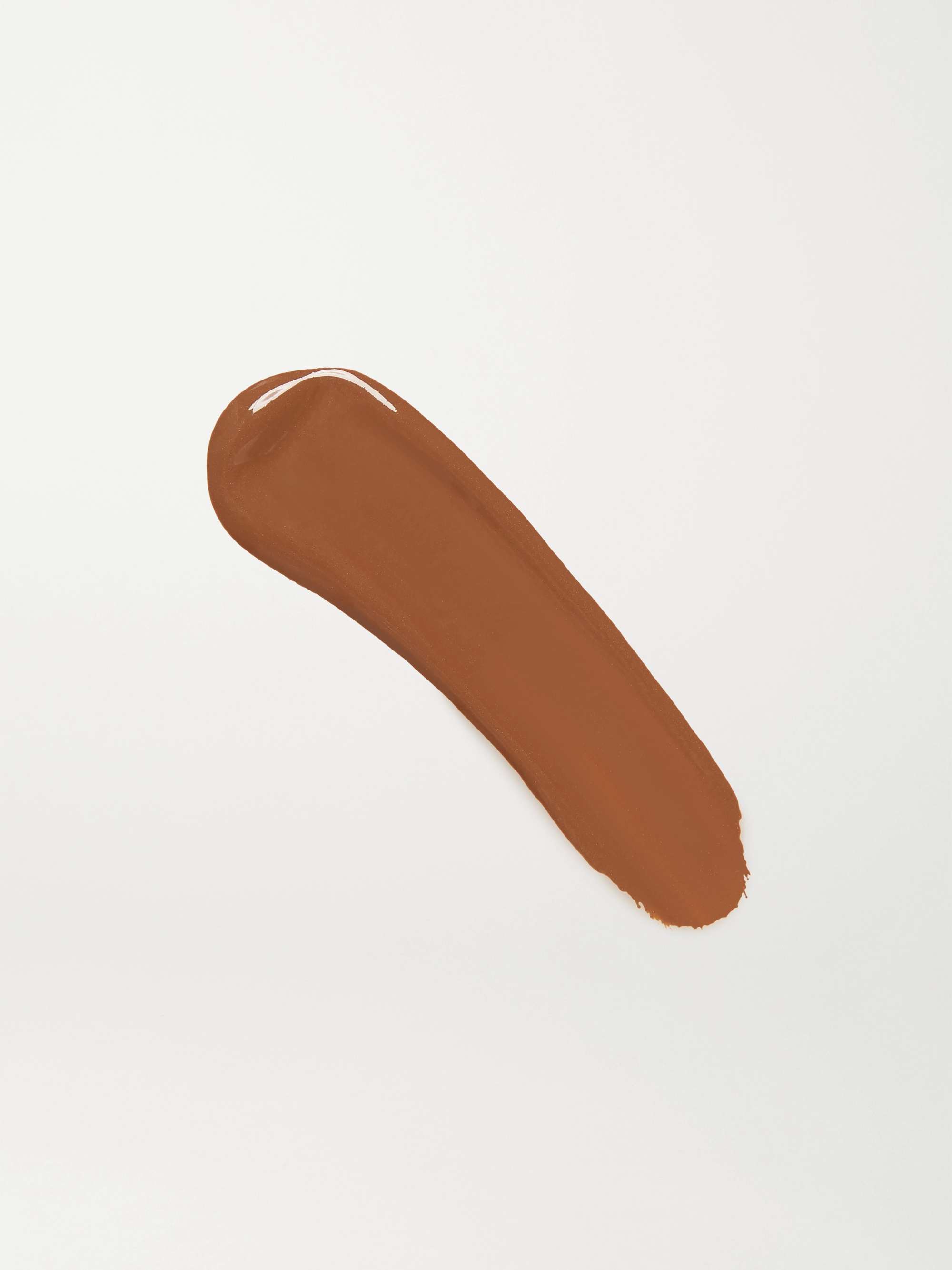 VAPOUR BEAUTY Soft Focus Foundation - 165S, 30ml