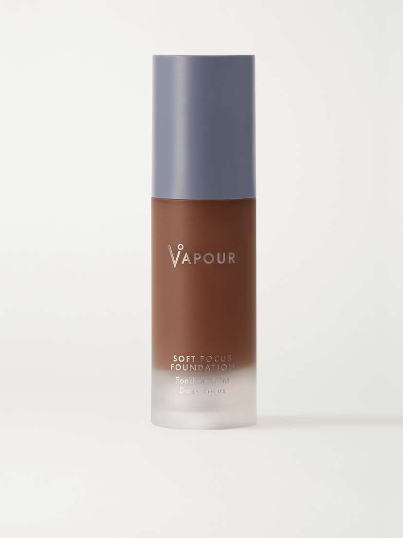 VAPOUR BEAUTY Soft Focus Foundation - 155s, 30ml