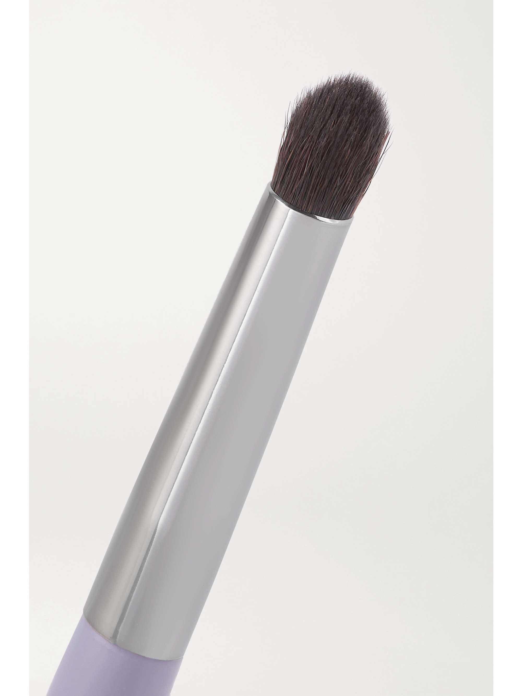 VAPOUR BEAUTY Crease Brush