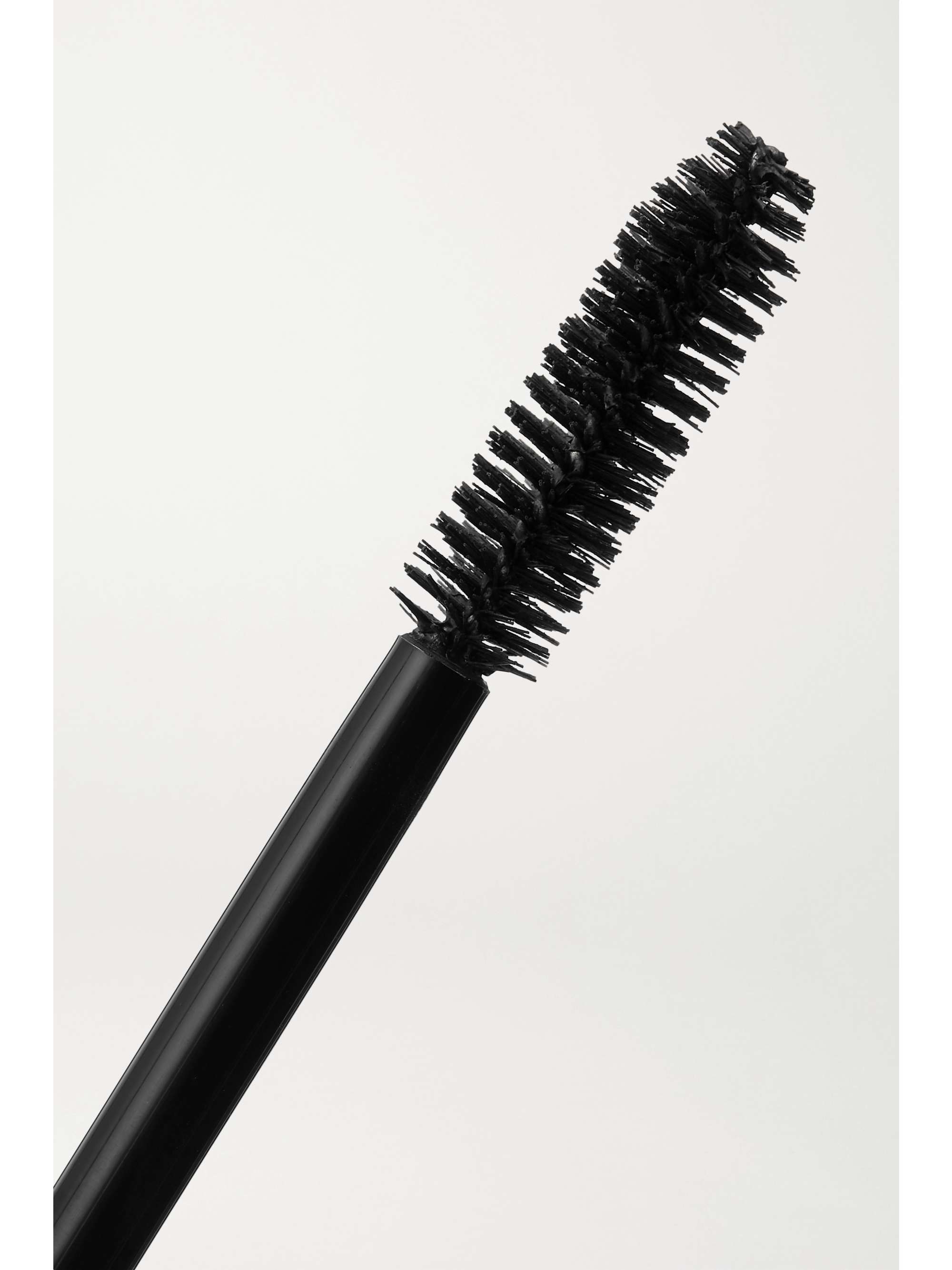 VAPOUR BEAUTY Mesmerize Mascara - Jet