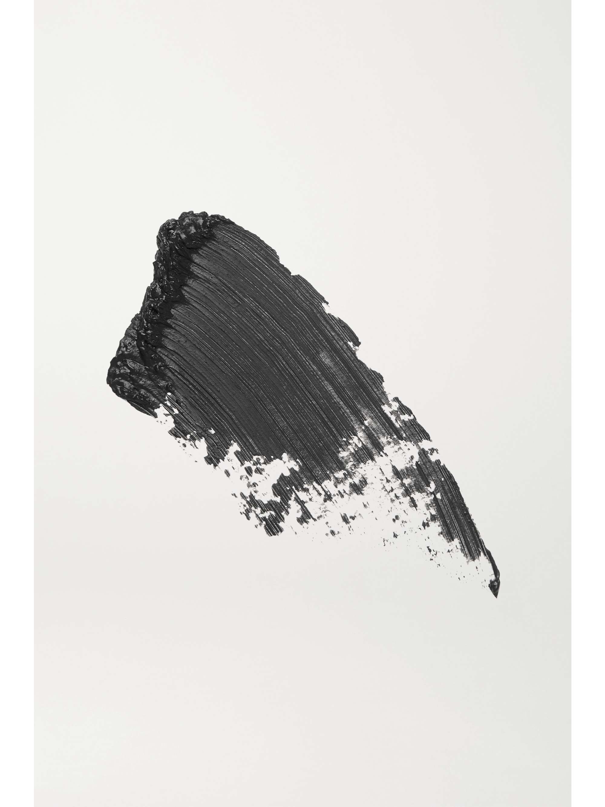 VAPOUR BEAUTY Mesmerize Mascara - Jet