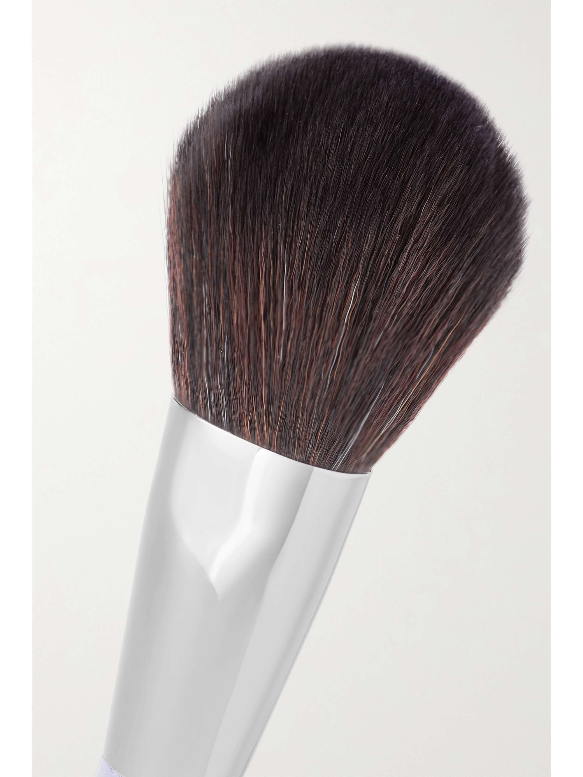 VAPOUR BEAUTY Powder Brush