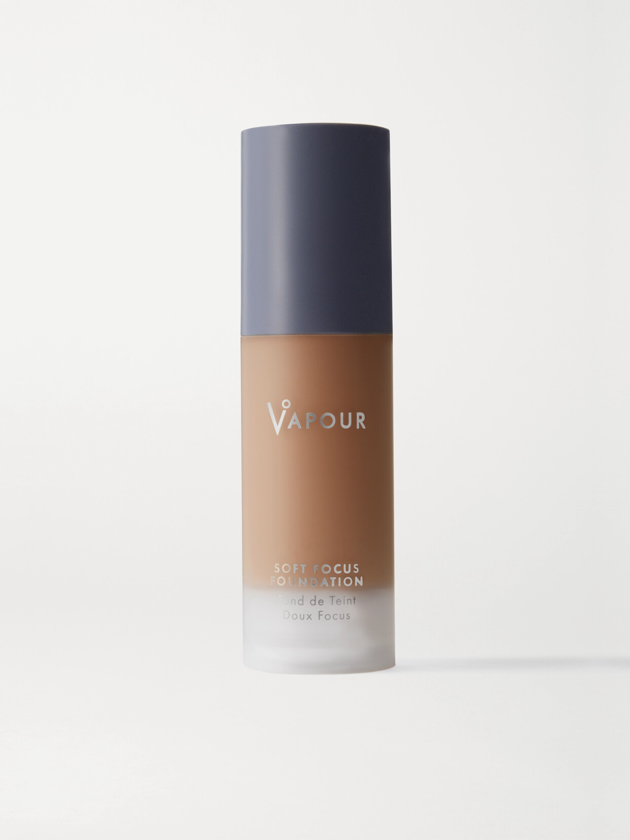 VAPOUR BEAUTY SOFT FOCUS FOUNDATION - 130S, 30ML