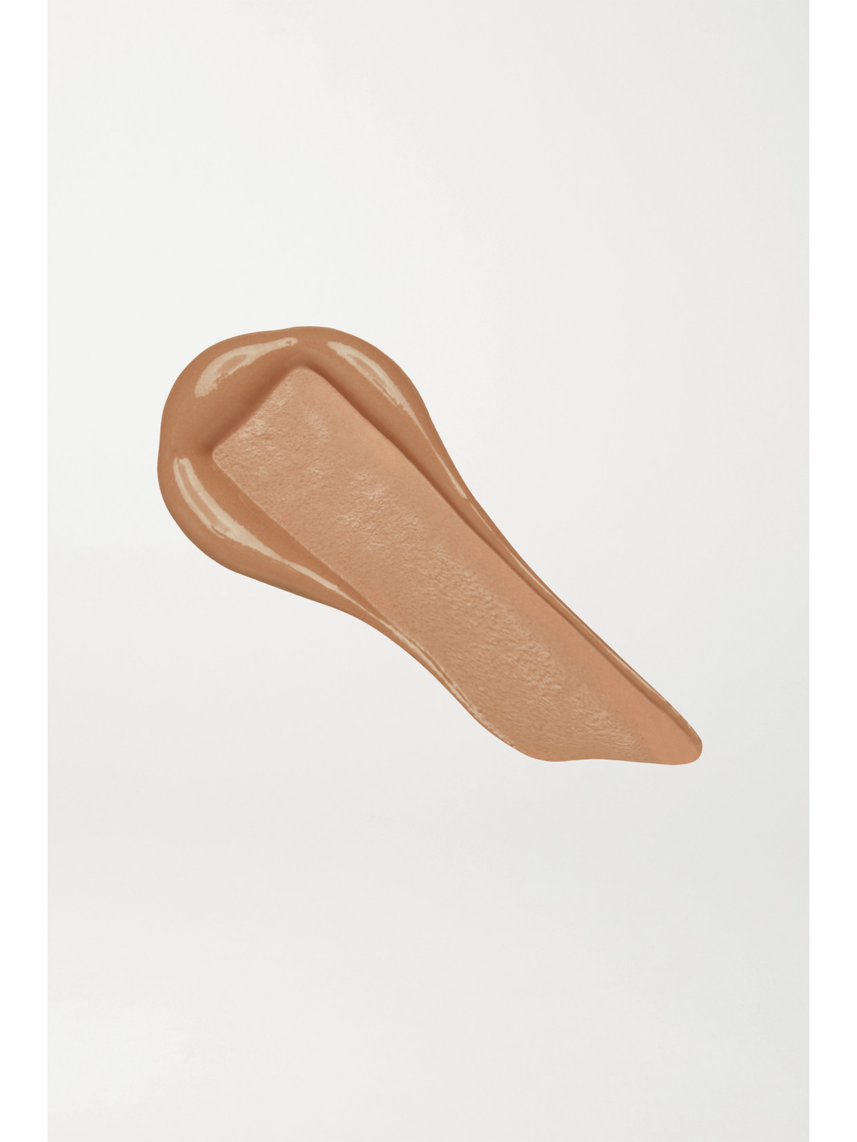 VAPOUR BEAUTY SOFT FOCUS FOUNDATION - 130S, 30ML