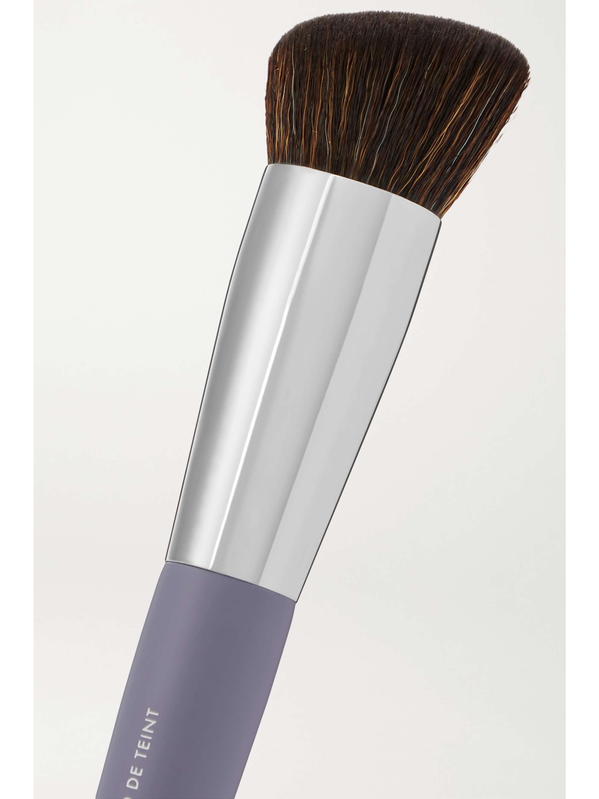 VAPOUR BEAUTY Foundation Brush