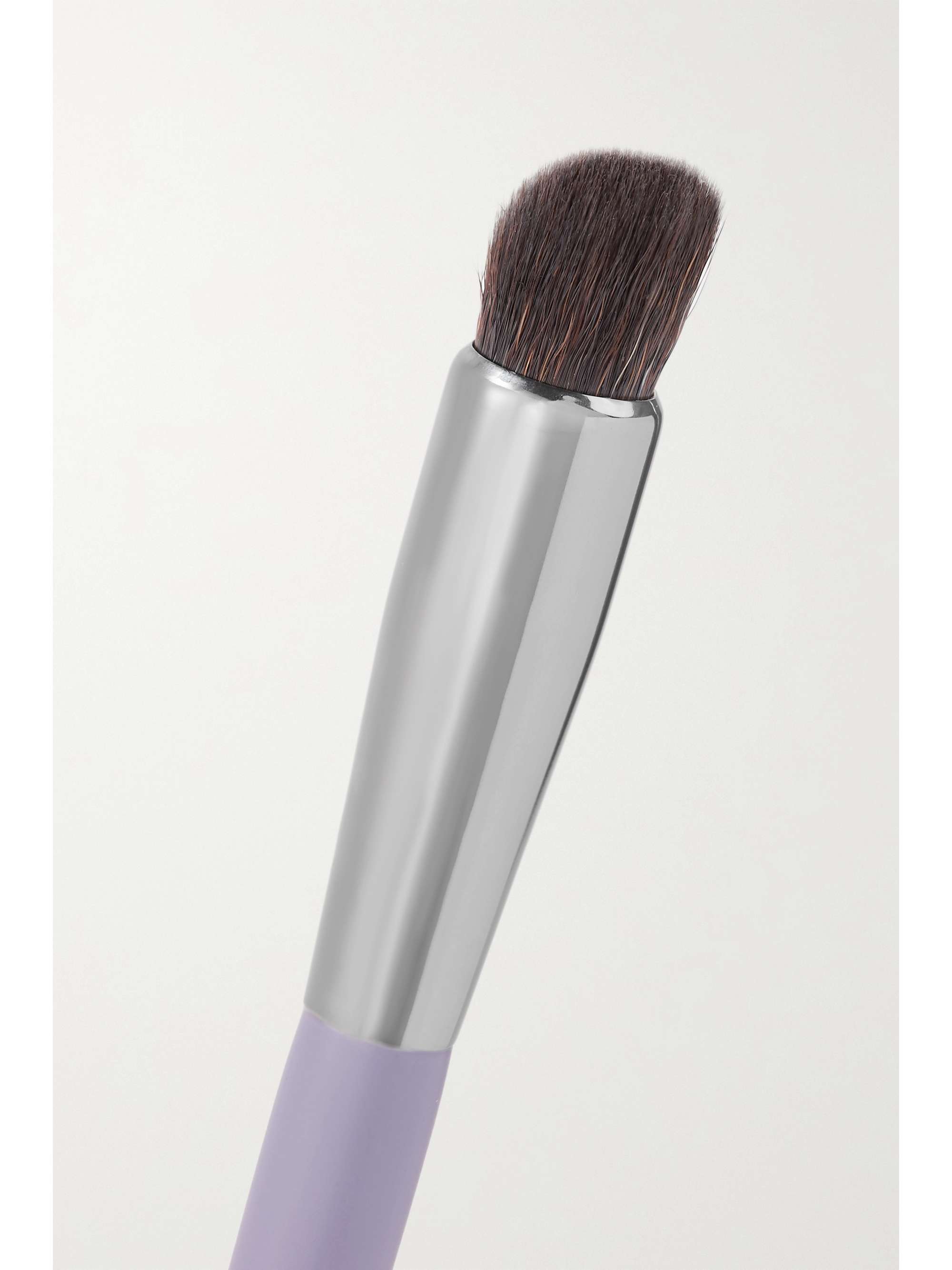VAPOUR BEAUTY All Over Shadow Brush