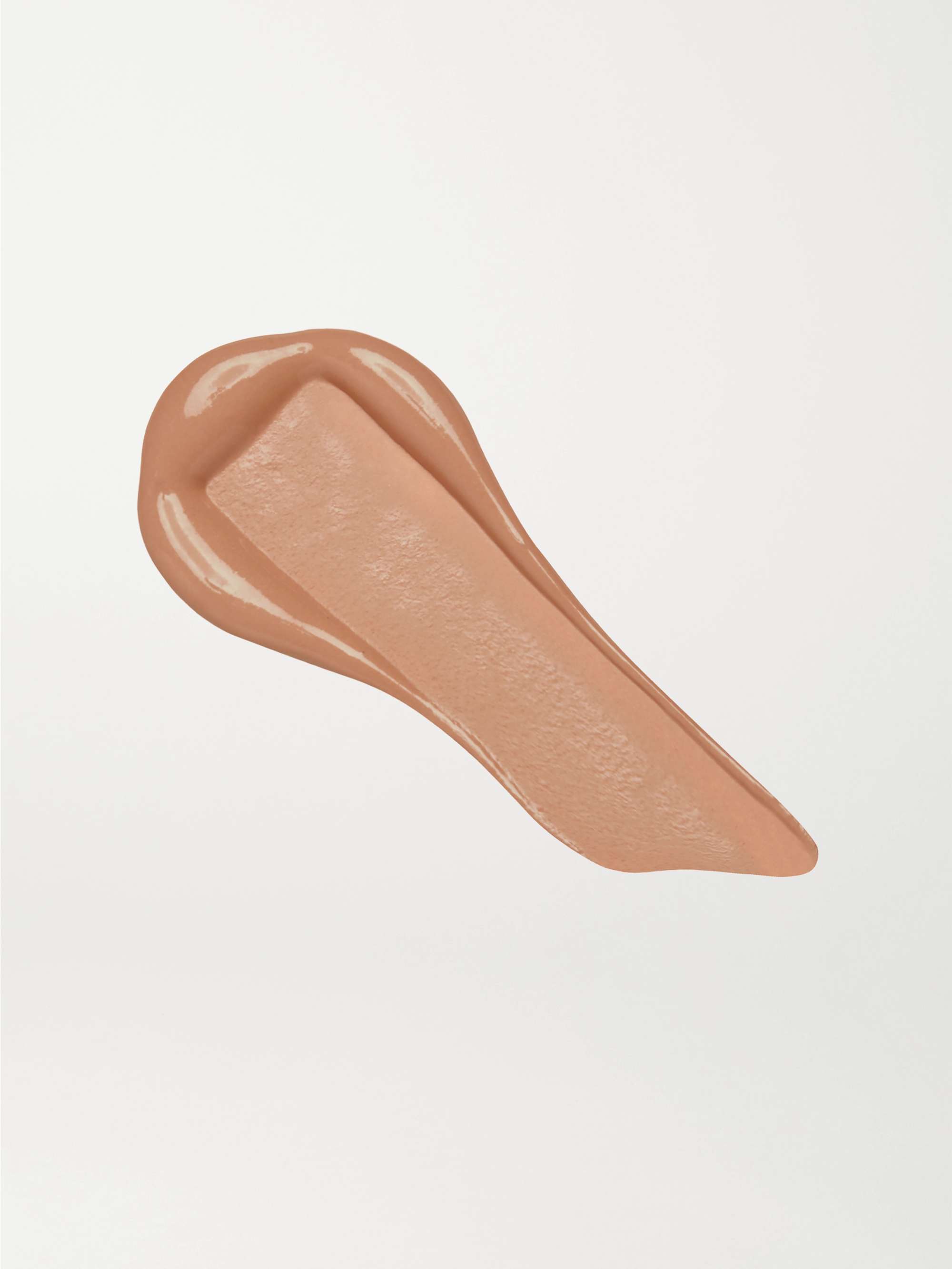 VAPOUR BEAUTY Soft Focus Foundation - 165S, 30ml