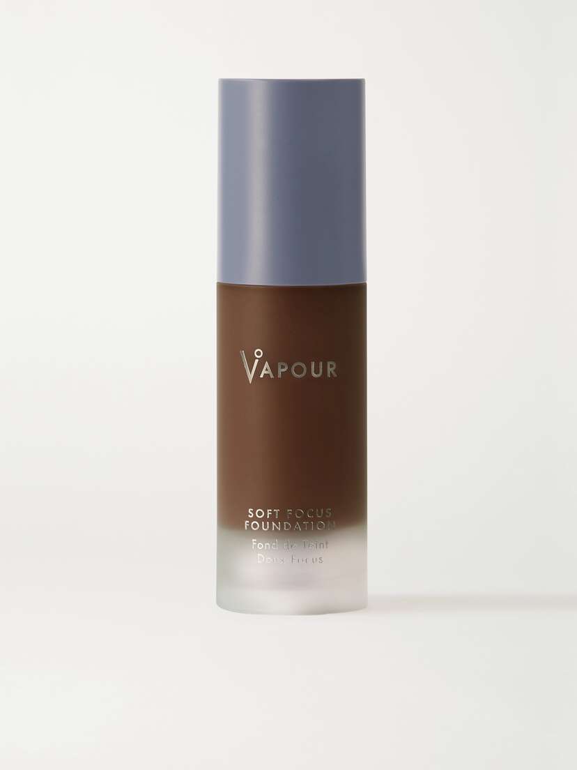 VAPOUR BEAUTY Soft Focus Foundation - 165s, 30ml