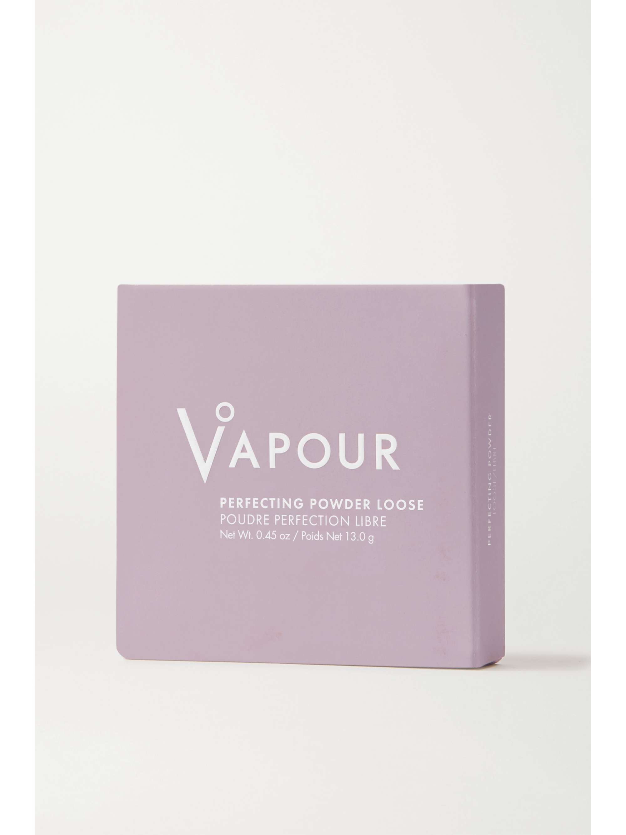 VAPOUR BEAUTY Ethereal Perfecting Loose Powder, 13g