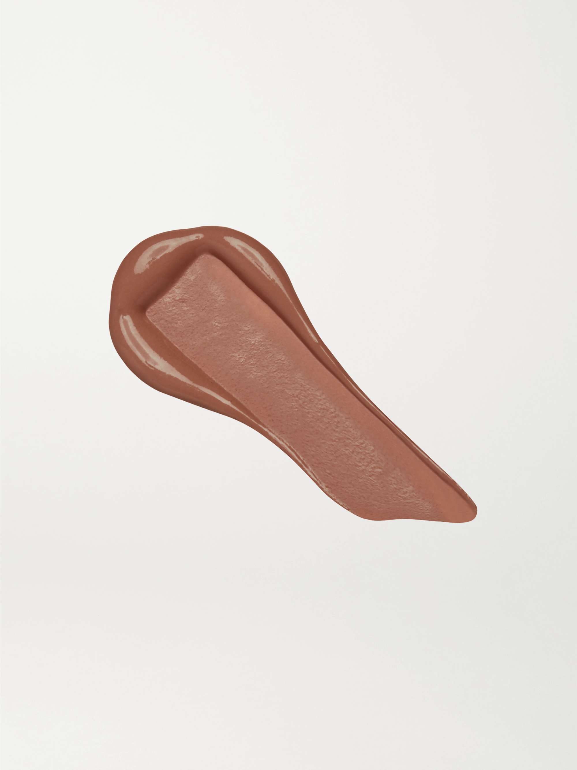 VAPOUR BEAUTY Soft Focus Foundation - 165S, 30ml