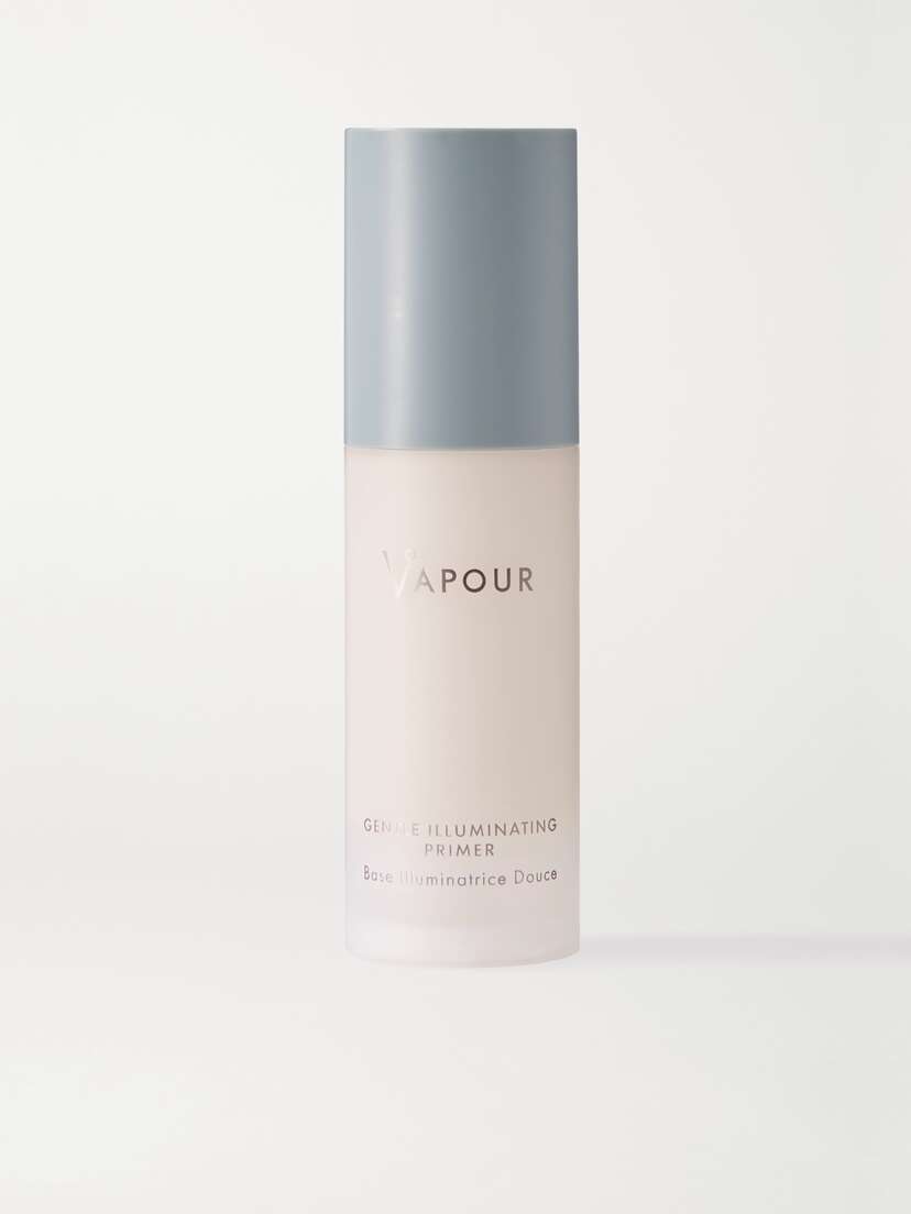 VAPOUR BEAUTY Gentle Illuminating Primer, 30ml