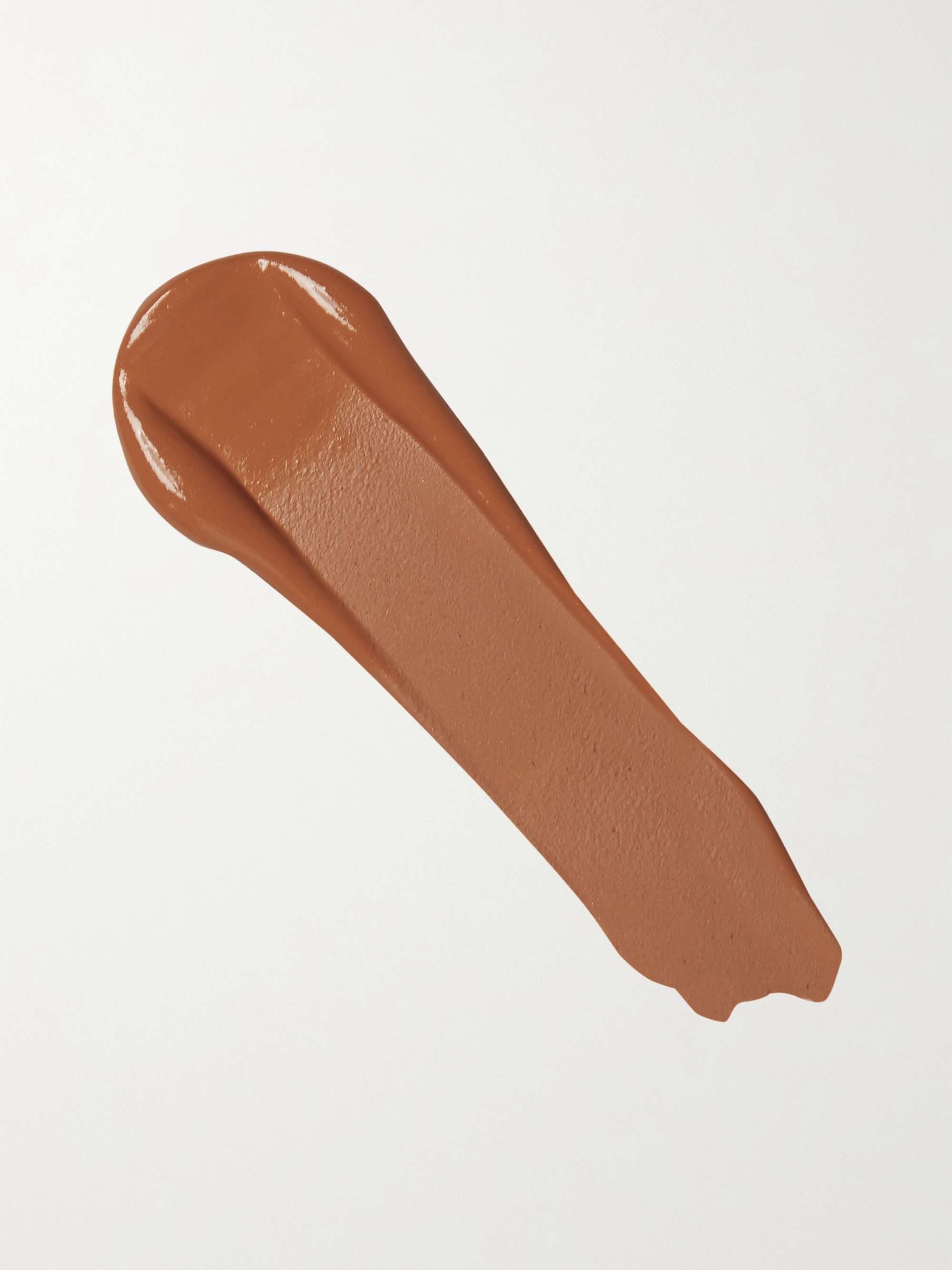 VAPOUR BEAUTY Velvet Glow Foundation - 117V, 30ml