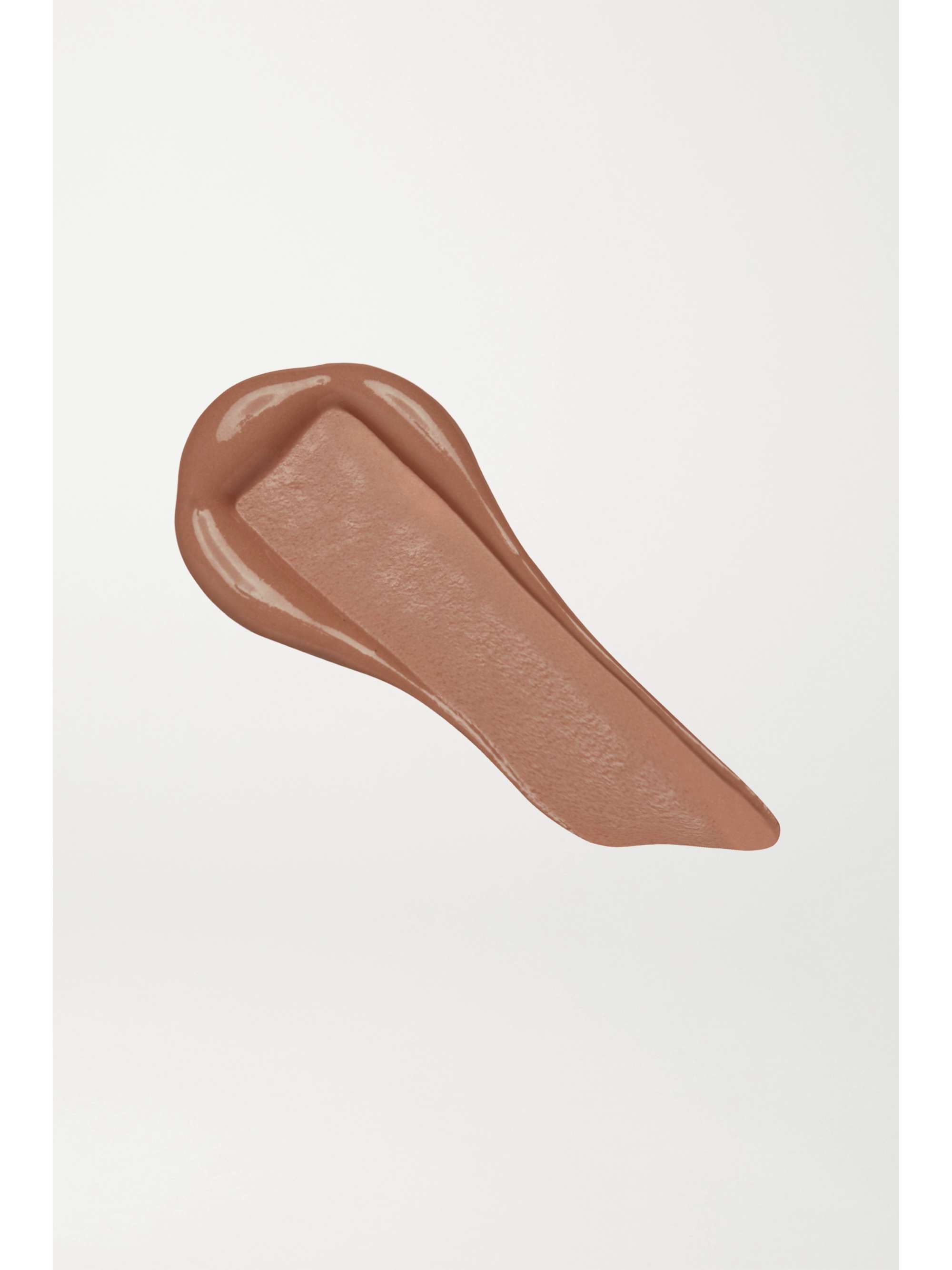 VAPOUR BEAUTY Soft Focus Foundation - 165S, 30ml