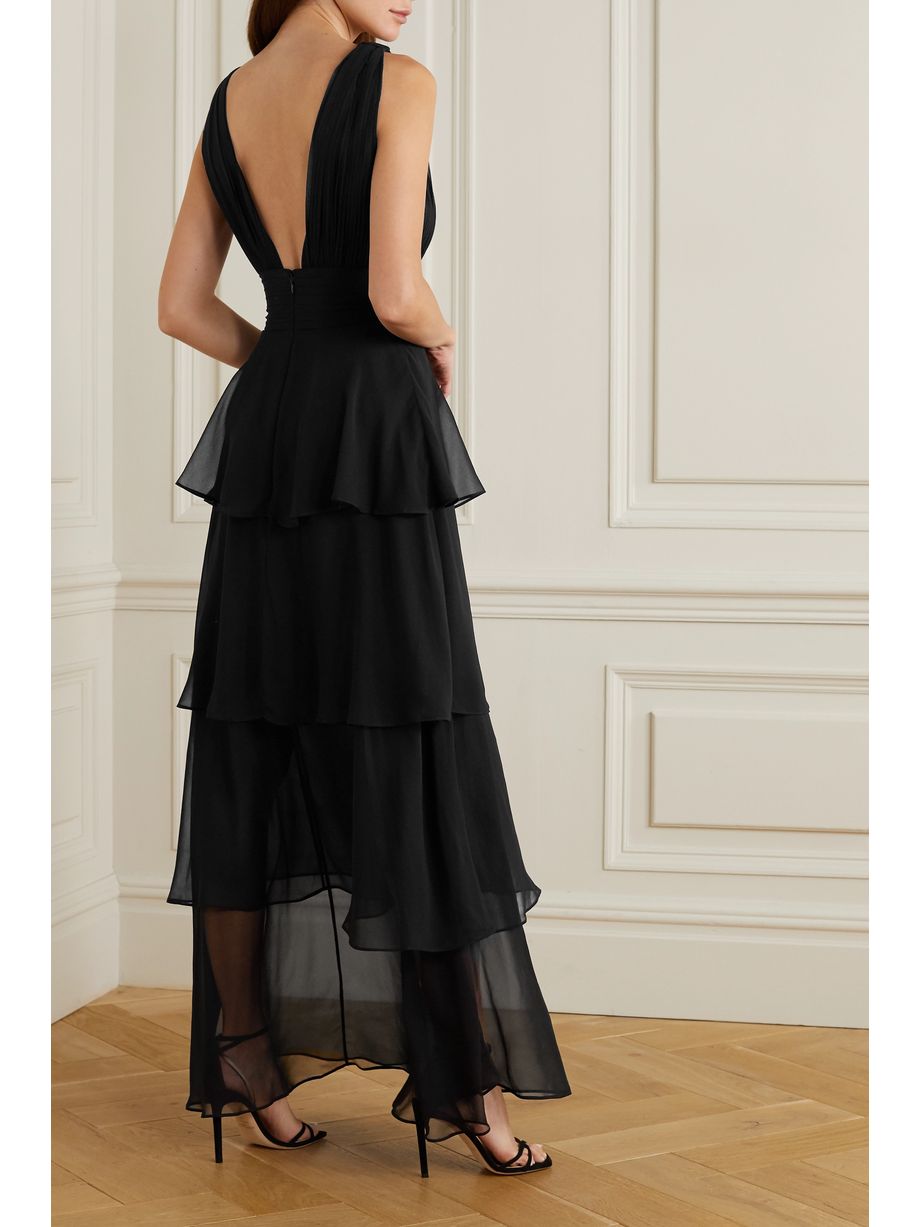 retrofete net a porter