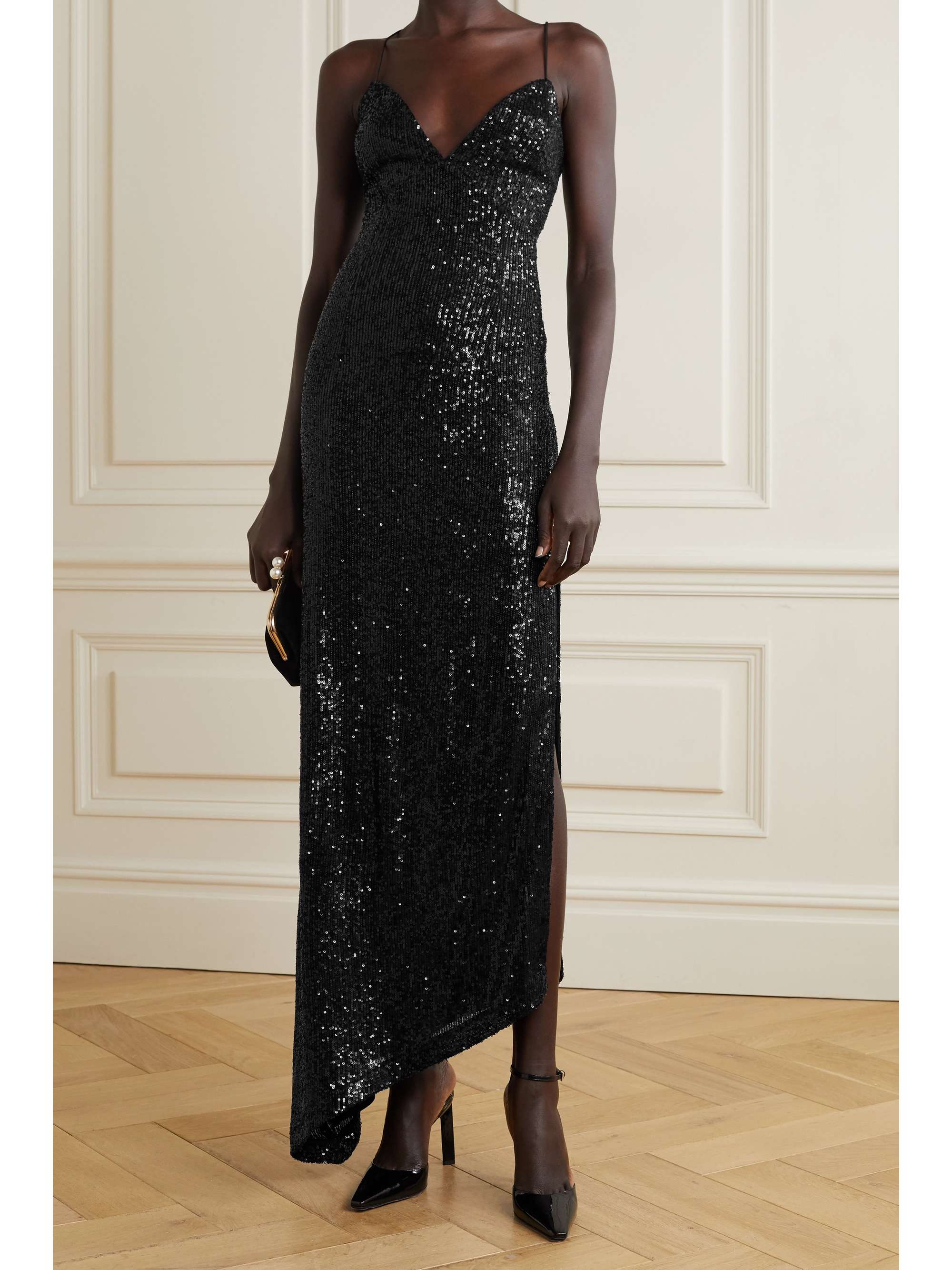 retrofete pamela dress